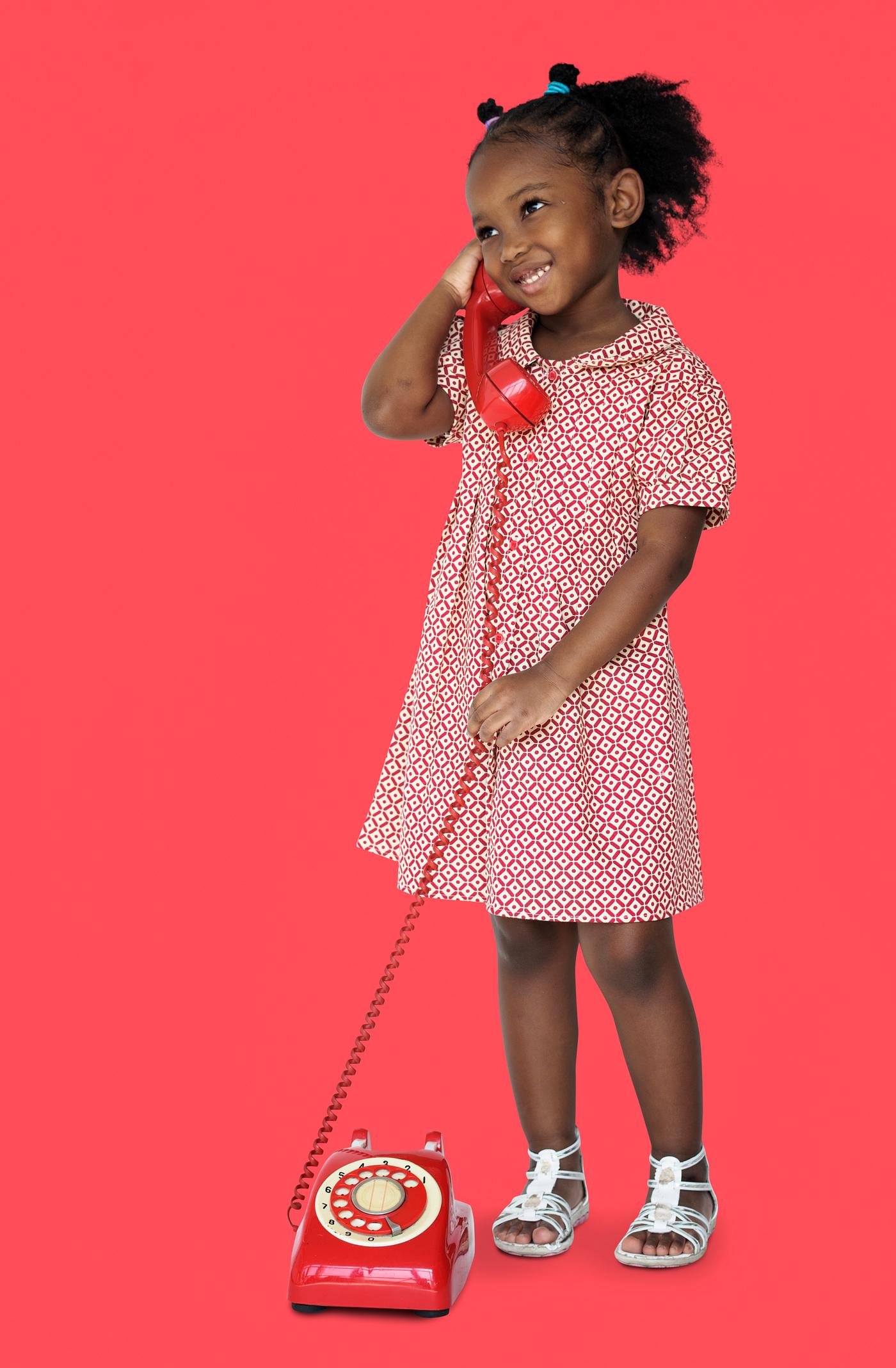 expression, studio, person, people, kid, solo, childhood, smile, cheerful, smiling, isolated, connection, little girl,... expression, studio, person, people, kid, solo, childhood, smile, cheerful, smiling, isolated, connection, little girl,...