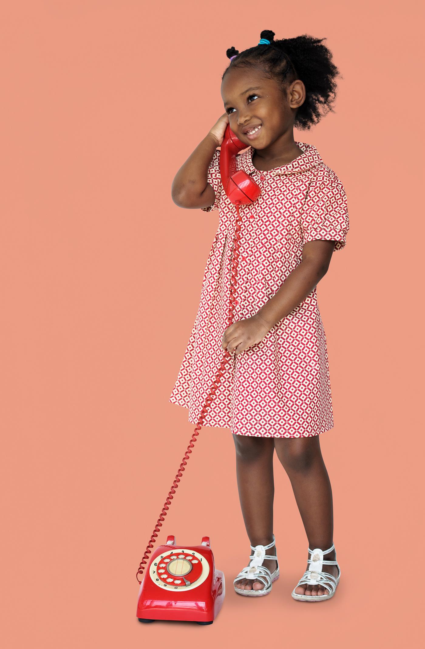 studio, expression, person, people, kid, solo, childhood, smile, cheerful, smiling, isolated, orange, connection, little... studio, expression, person, people, kid, solo, childhood, smile, cheerful, smiling, isolated, orange, connection, little...