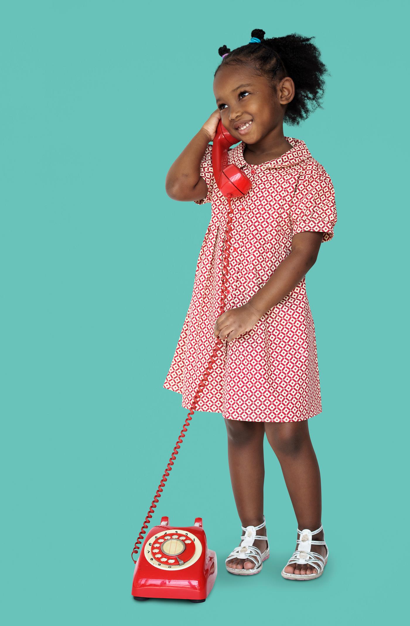 expression, studio, person, joy, cute, pretty, people, kid, child, girl, solo, happy, childhood, smile, cheerful, smiling,... expression, studio, person, joy, cute, pretty, people, kid, child, girl, solo, happy, childhood, smile, cheerful, smiling,...