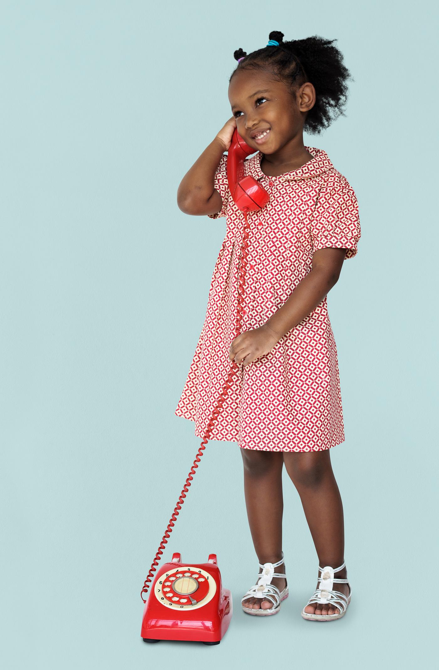 studio, expression, person, people, kid, solo, childhood, smile, cheerful, smiling, isolated, connection, little girl,... studio, expression, person, people, kid, solo, childhood, smile, cheerful, smiling, isolated, connection, little girl,...