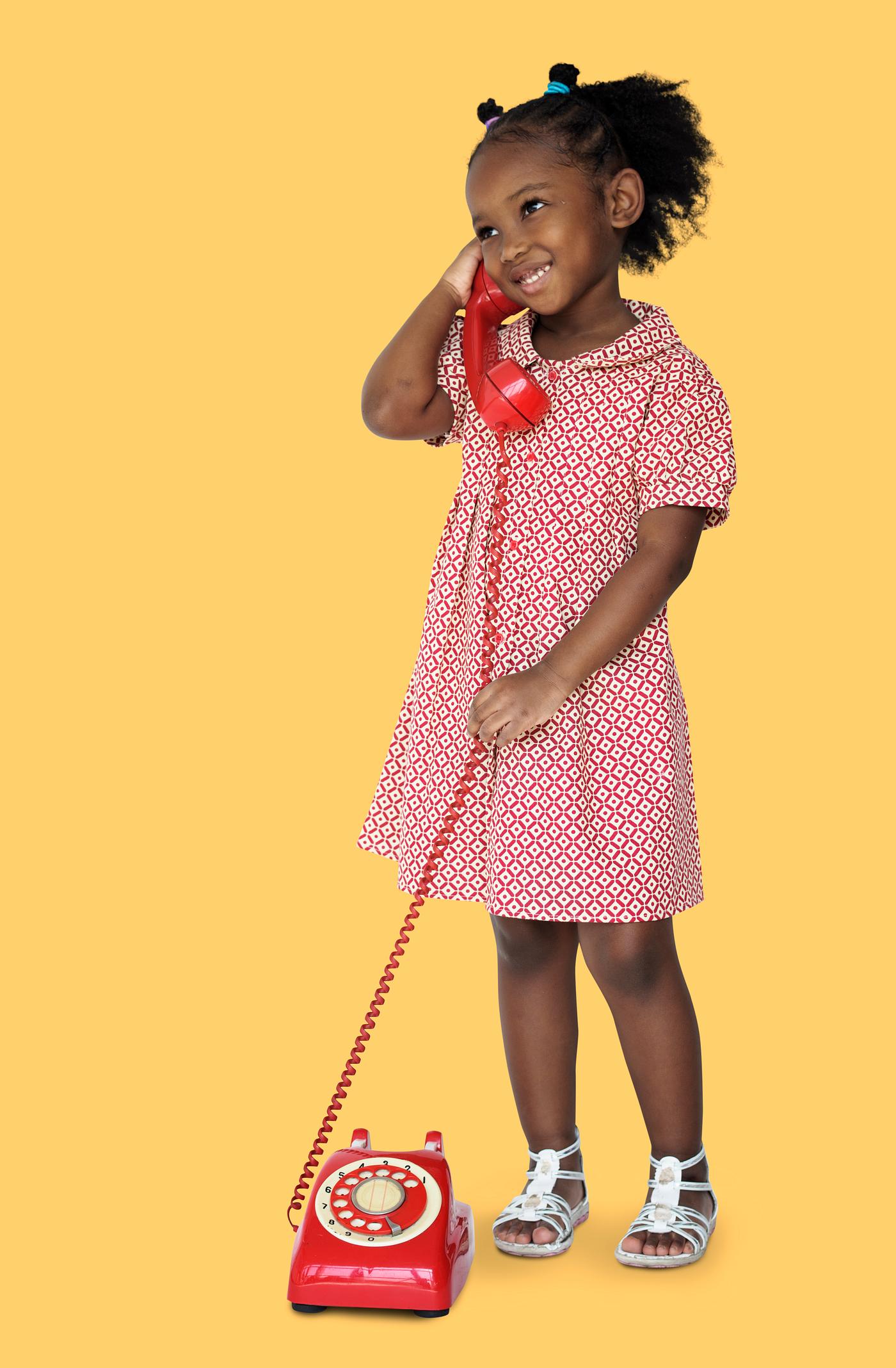 expression, studio, person, yellow, people, kid, solo, childhood, smile, cheerful, smiling, isolated, connection, little... expression, studio, person, yellow, people, kid, solo, childhood, smile, cheerful, smiling, isolated, connection, little...