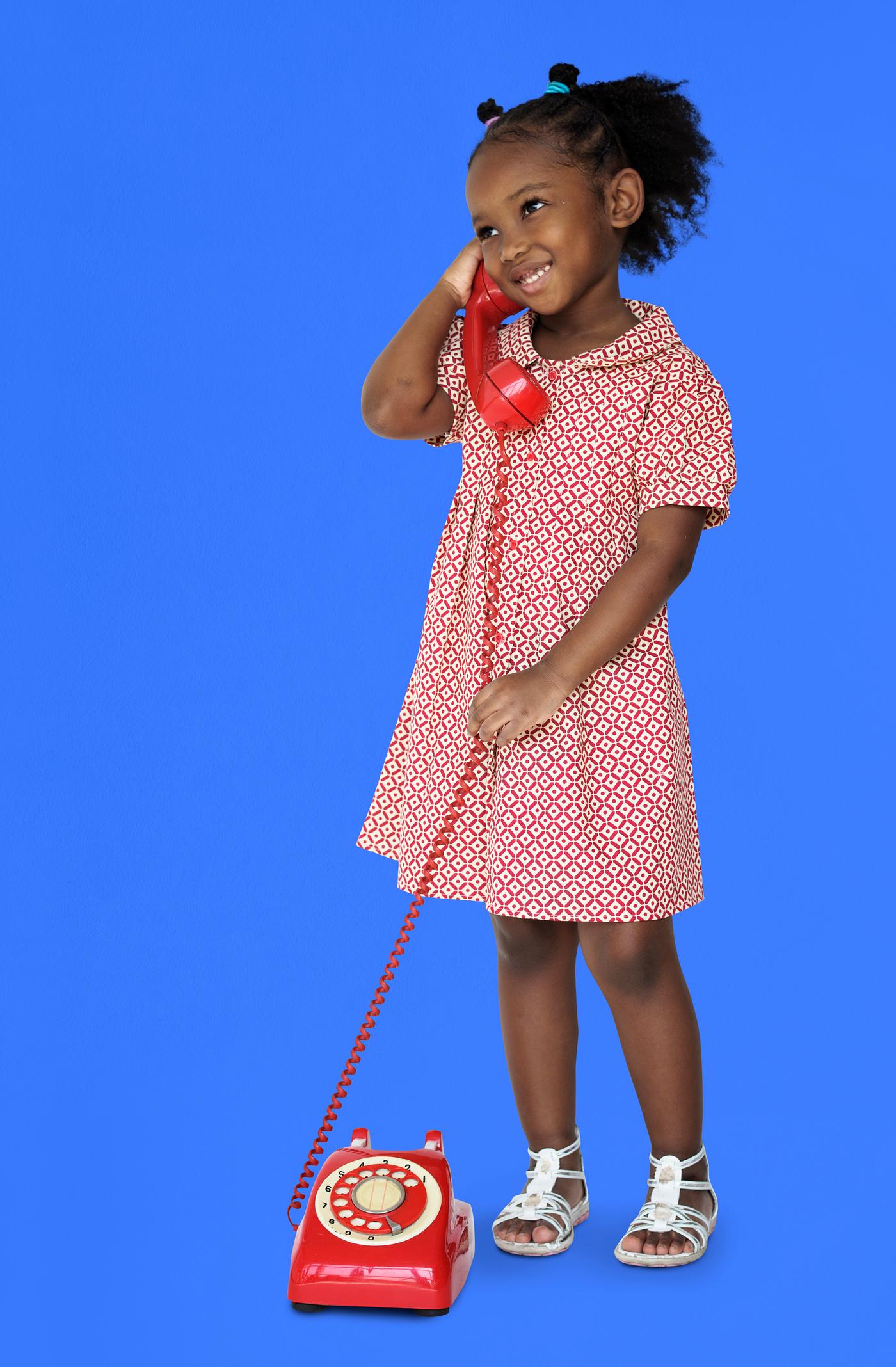 studio, expression, person, people, kid, solo, childhood, smile, cheerful, smiling, isolated, connection, little girl,... studio, expression, person, people, kid, solo, childhood, smile, cheerful, smiling, isolated, connection, little girl,...