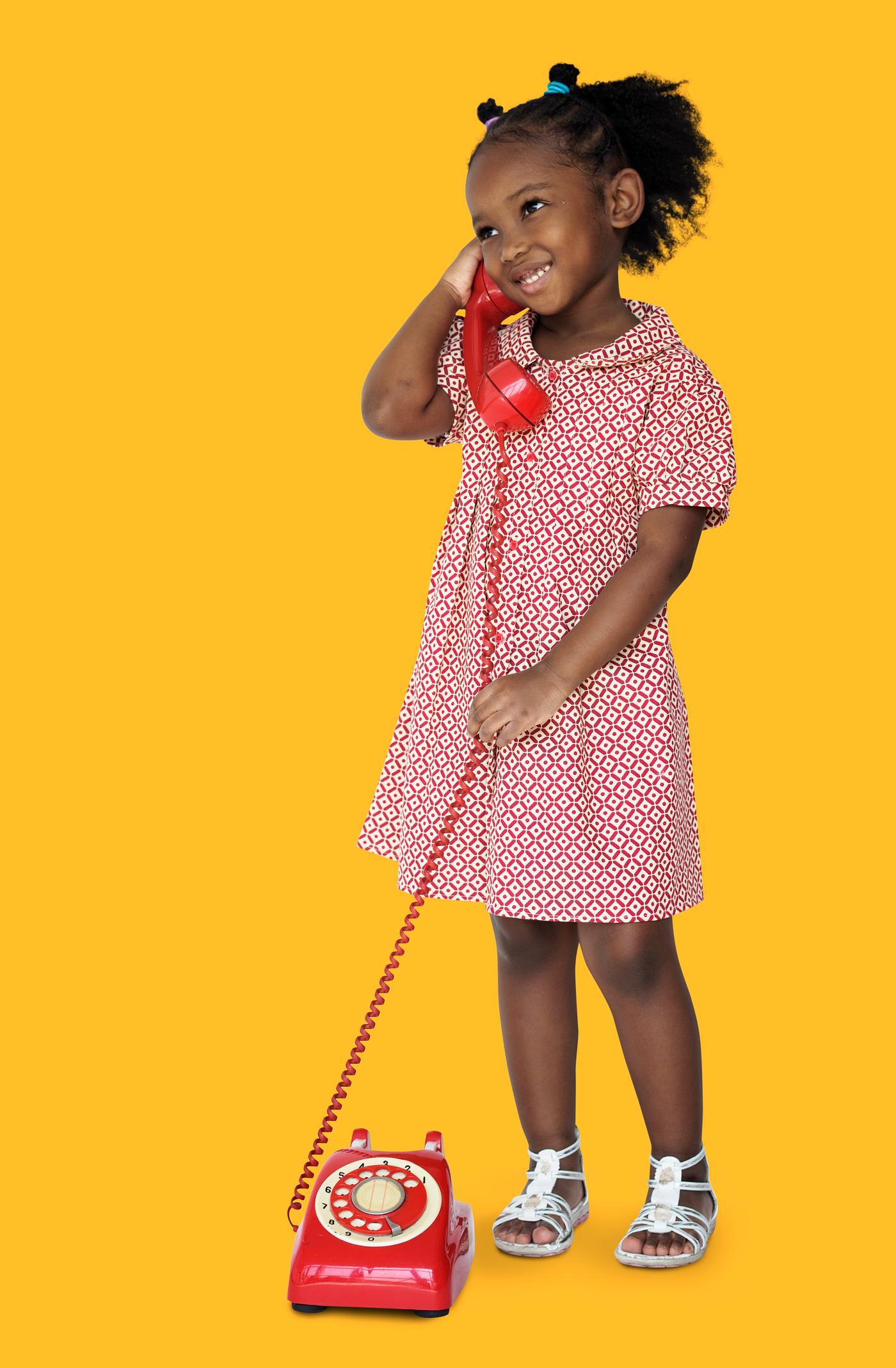 studio, expression, person, joy, yellow, cute, pretty, people, kid, child, girl, solo, happy, childhood, smile, cheerful,... studio, expression, person, joy, yellow, cute, pretty, people, kid, child, girl, solo, happy, childhood, smile, cheerful,...