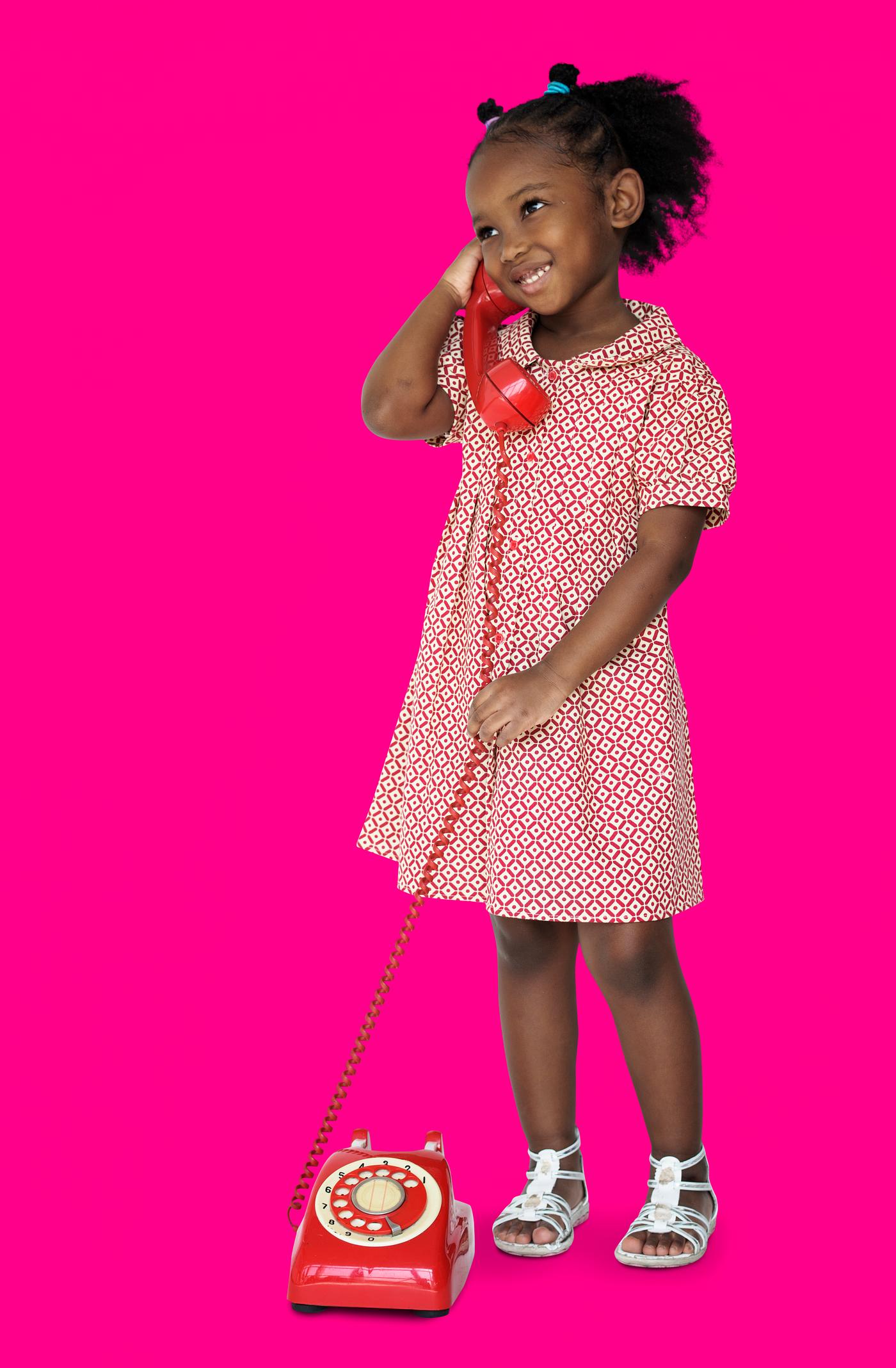 expression, studio, person, joy, cute, pretty, people, kid, child, girl, solo, happy, pink, childhood, smile, cheerful,... expression, studio, person, joy, cute, pretty, people, kid, child, girl, solo, happy, pink, childhood, smile, cheerful,...