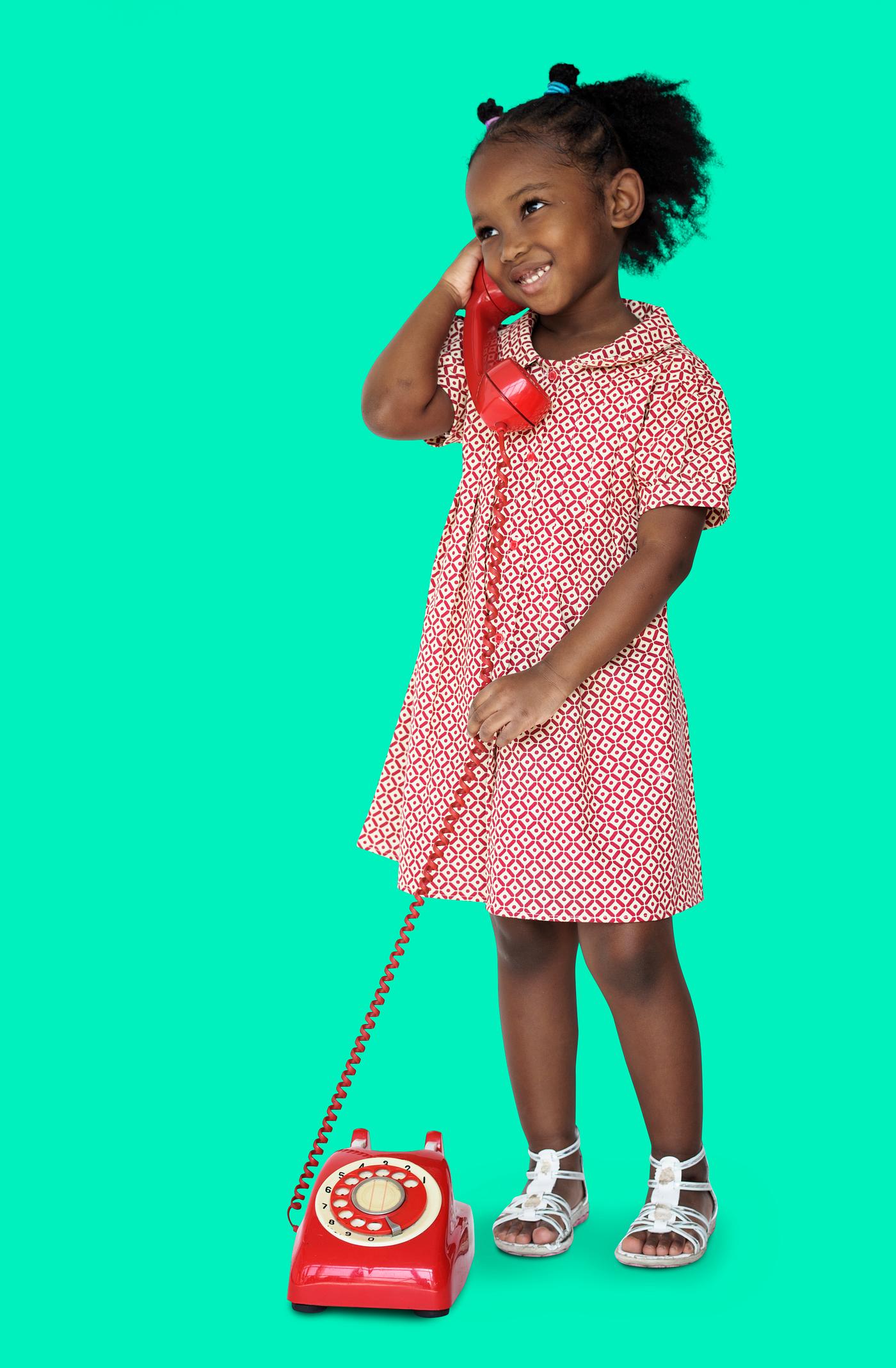 expression, studio, person, joy, cute, pretty, people, kid, child, girl, solo, happy, childhood, smile, cheerful, smiling,... expression, studio, person, joy, cute, pretty, people, kid, child, girl, solo, happy, childhood, smile, cheerful, smiling,...