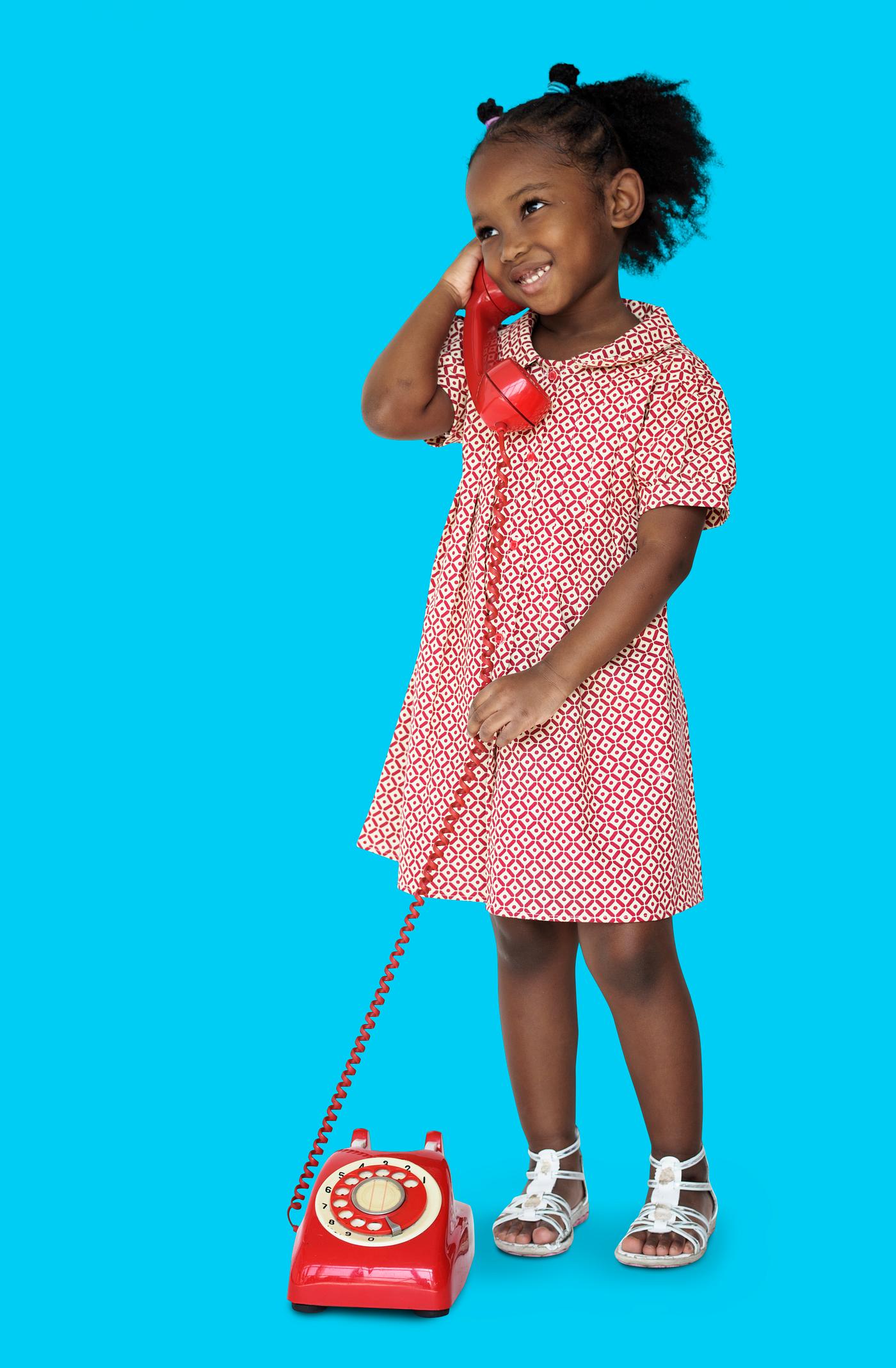 studio, expression, person, people, kid, solo, childhood, smile, cheerful, smiling, isolated, connection, little girl,... studio, expression, person, people, kid, solo, childhood, smile, cheerful, smiling, isolated, connection, little girl,...