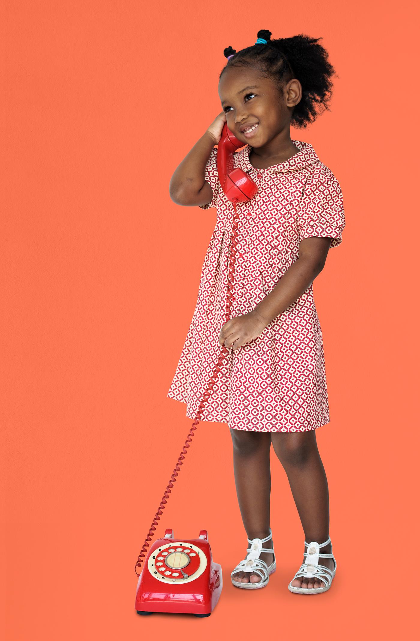 expression, studio, person, joy, cute, pretty, people, kid, child, girl, solo, happy, childhood, smile, cheerful, smiling,... expression, studio, person, joy, cute, pretty, people, kid, child, girl, solo, happy, childhood, smile, cheerful, smiling,...