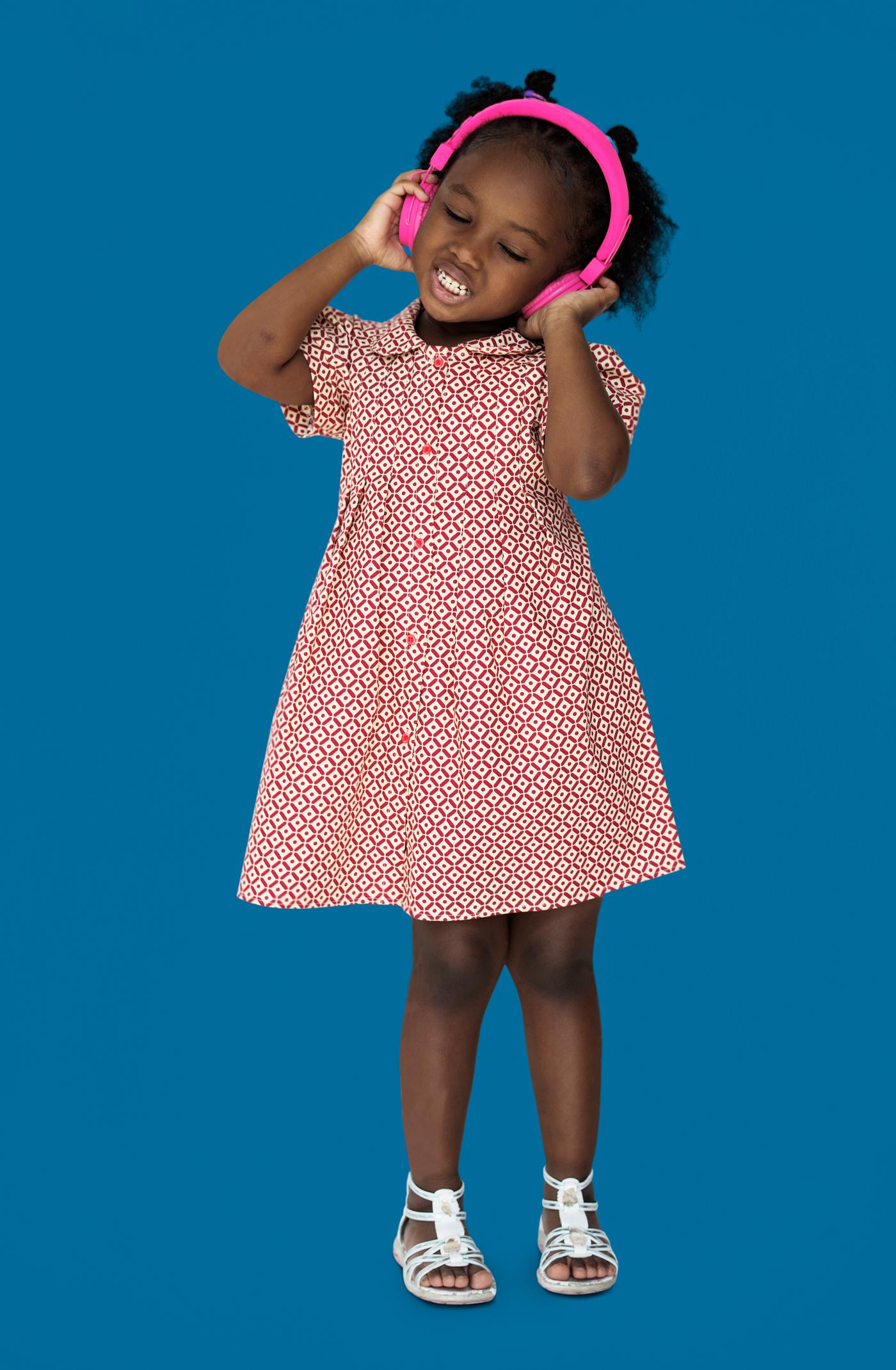studio, expression, person, joy, cute, recreation, pretty, people, kid, child, solo, happy, childhood, smile, cheerful,... studio, expression, person, joy, cute, recreation, pretty, people, kid, child, solo, happy, childhood, smile, cheerful,...
