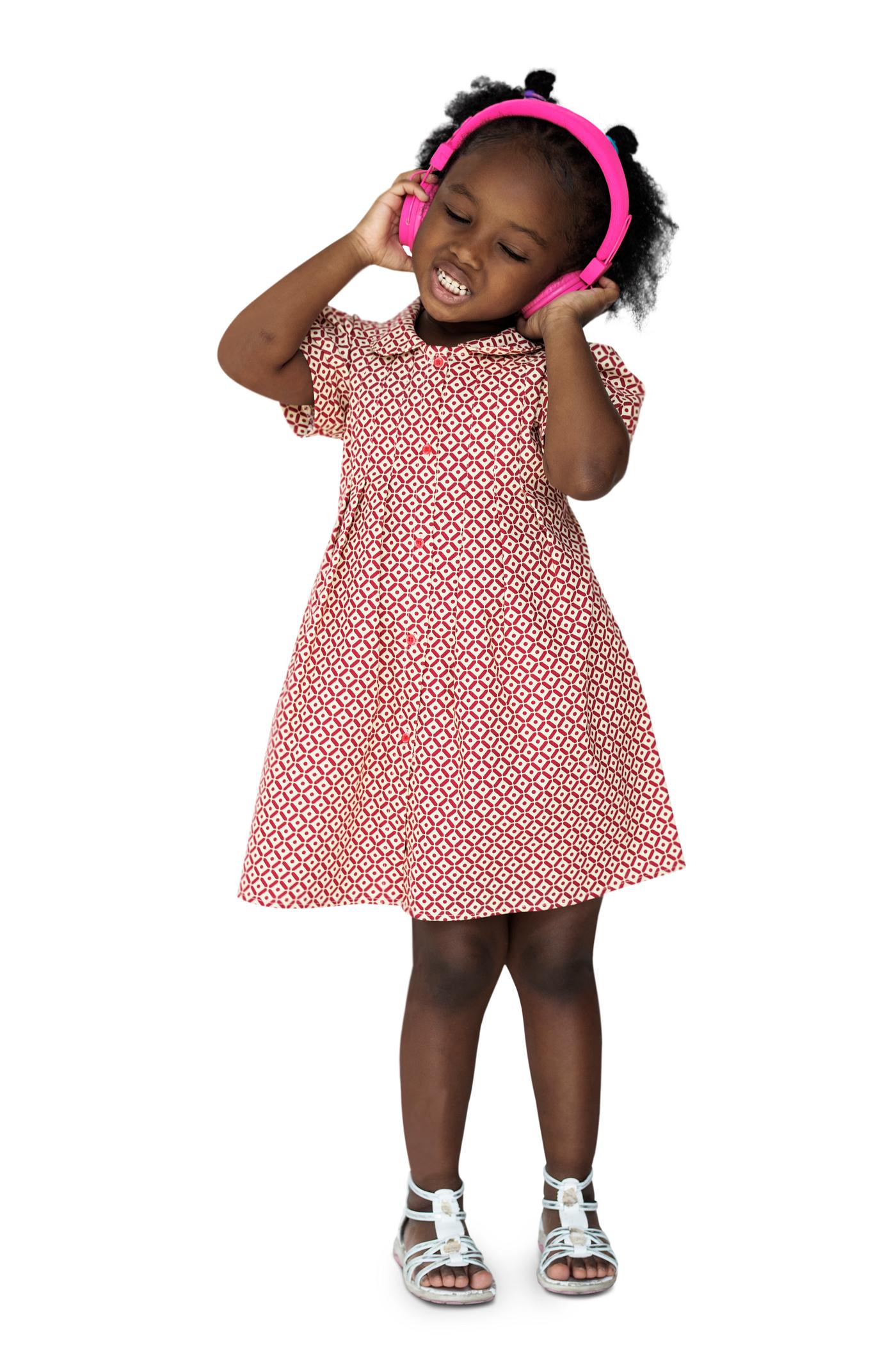 expression, studio, person, joy, isolated on white, cute, recreation, pretty, people, kid, child, solo, happy, childhood,... expression, studio, person, joy, isolated on white, cute, recreation, pretty, people, kid, child, solo, happy, childhood,...