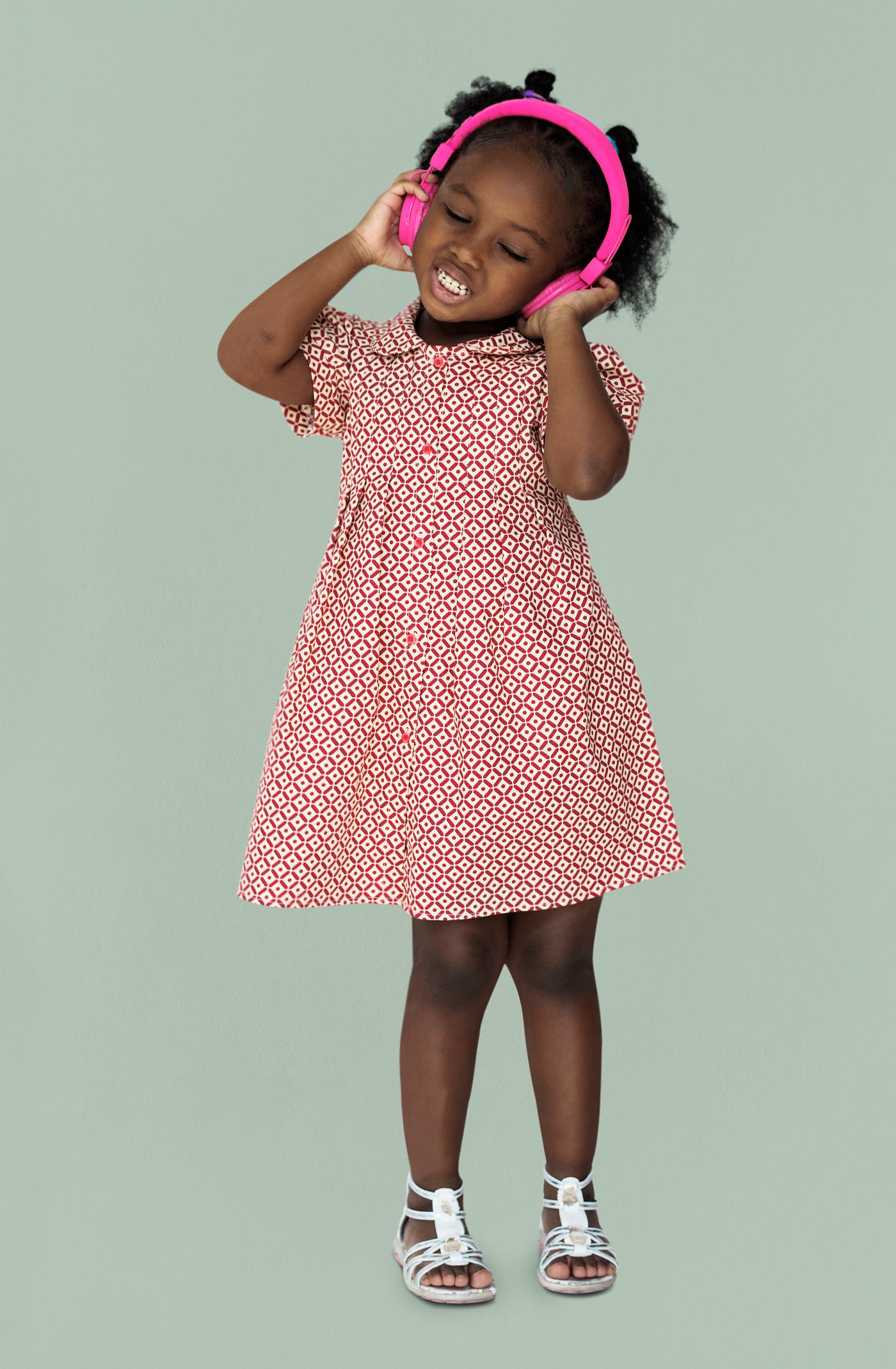 studio, expression, person, joy, recreation, cute, pretty, people, kid, child, solo, happy, childhood, smile, cheerful,... studio, expression, person, joy, recreation, cute, pretty, people, kid, child, solo, happy, childhood, smile, cheerful,...