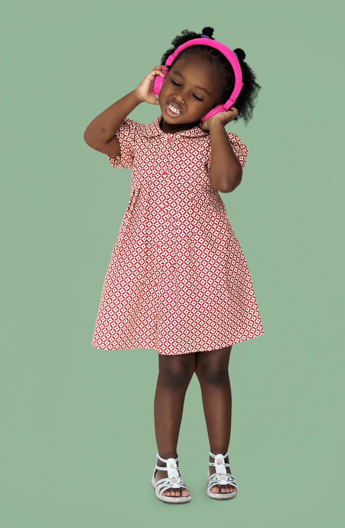 studio, expression, person, joy, recreation, cute, pretty, people, kid, child, solo, happy, childhood, smile, cheerful,... studio, expression, person, joy, recreation, cute, pretty, people, kid, child, solo, happy, childhood, smile, cheerful,...
