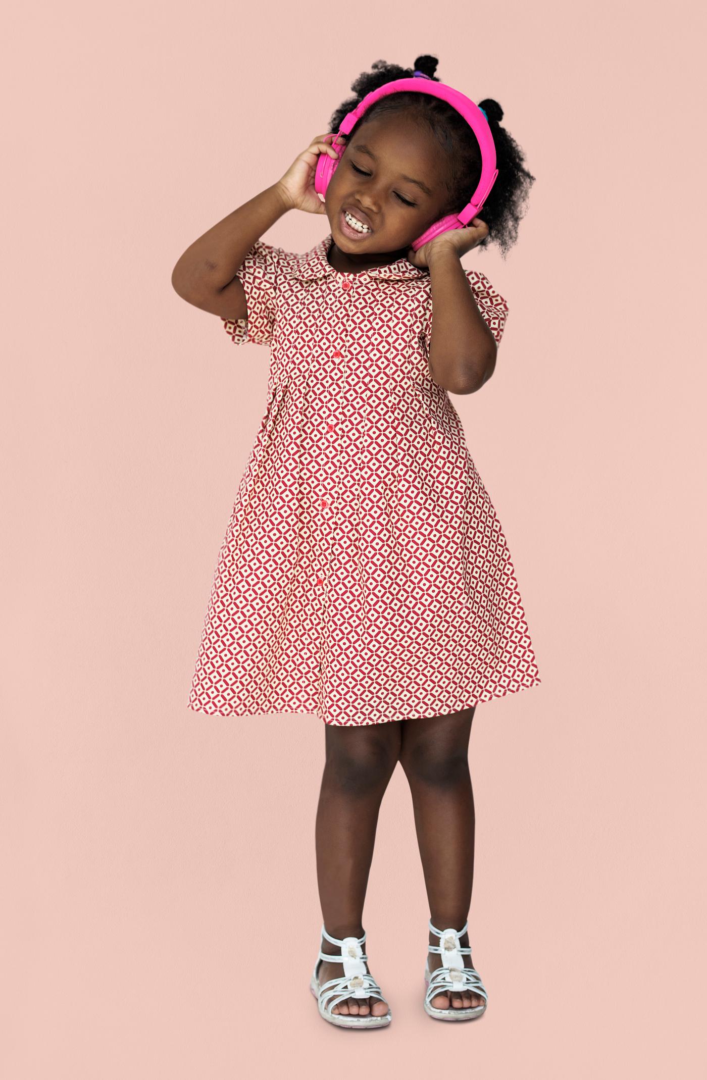 studio, expression, person, joy, recreation, cute, pretty, people, kid, child, solo, happy, pink, childhood, smile, cheerful... studio, expression, person, joy, recreation, cute, pretty, people, kid, child, solo, happy, pink, childhood, smile, cheerful...