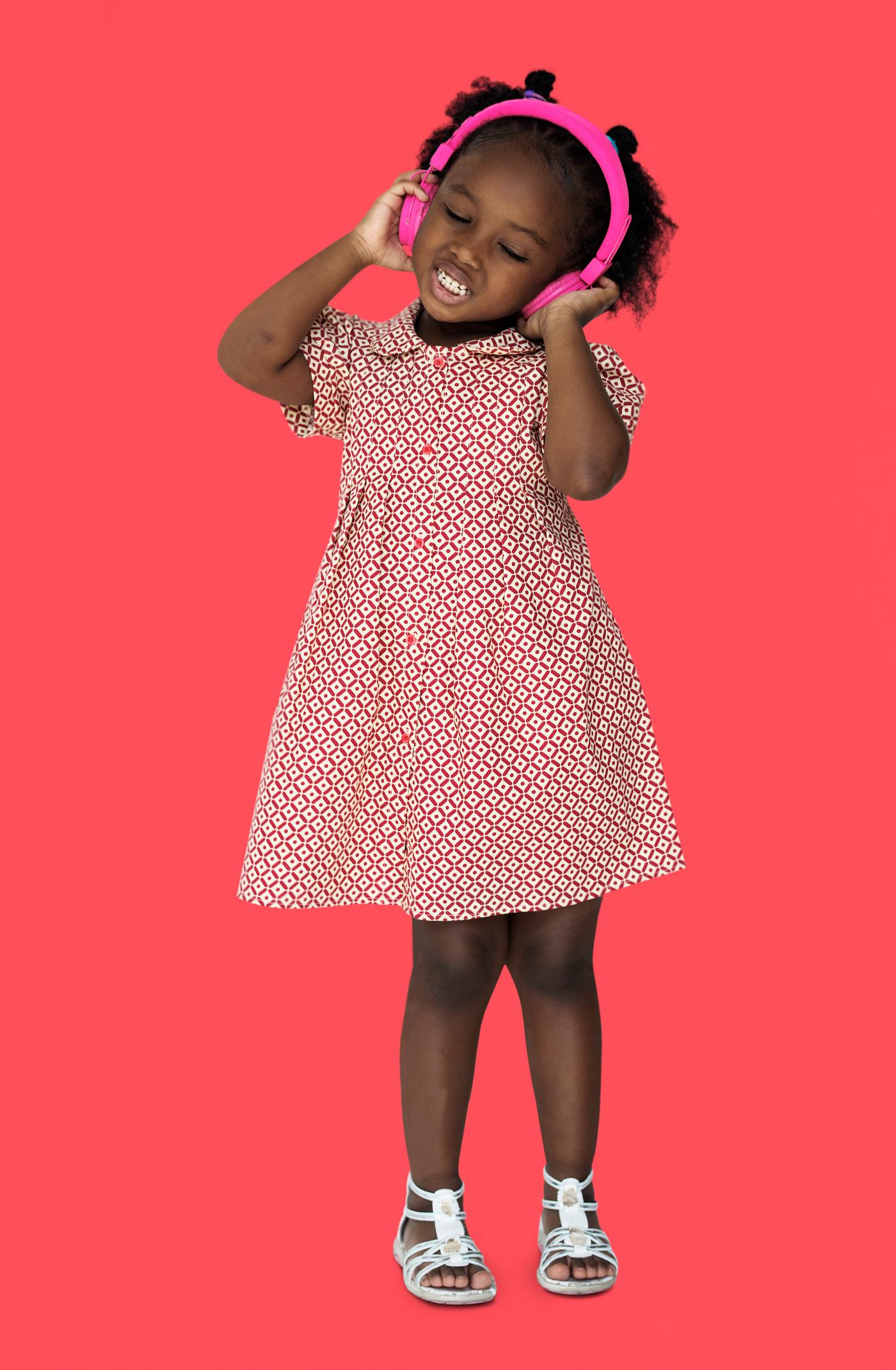 expression, studio, person, joy, recreation, cute, pretty, people, kid, child, solo, happy, childhood, smile, cheerful,... expression, studio, person, joy, recreation, cute, pretty, people, kid, child, solo, happy, childhood, smile, cheerful,...