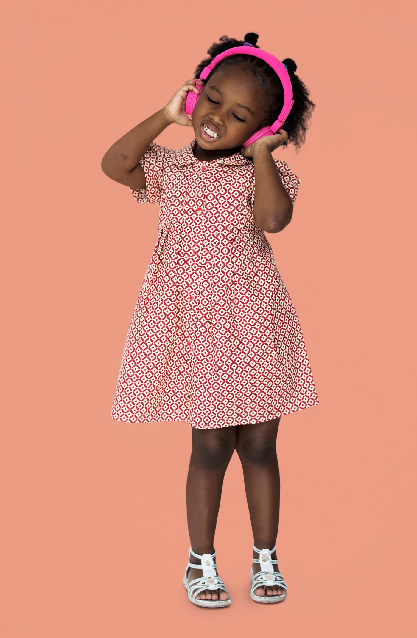 studio, expression, person, joy, recreation, cute, pretty, people, kid, child, solo, happy, childhood, smile, cheerful,... studio, expression, person, joy, recreation, cute, pretty, people, kid, child, solo, happy, childhood, smile, cheerful,...