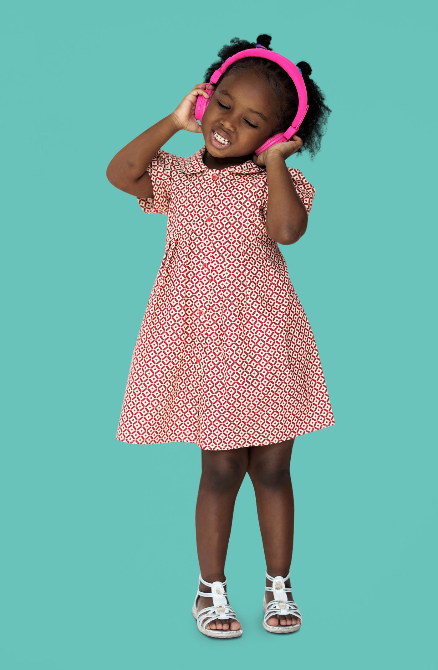 studio, expression, person, joy, recreation, cute, pretty, people, kid, child, solo, happy, childhood, smile, cheerful,... studio, expression, person, joy, recreation, cute, pretty, people, kid, child, solo, happy, childhood, smile, cheerful,...