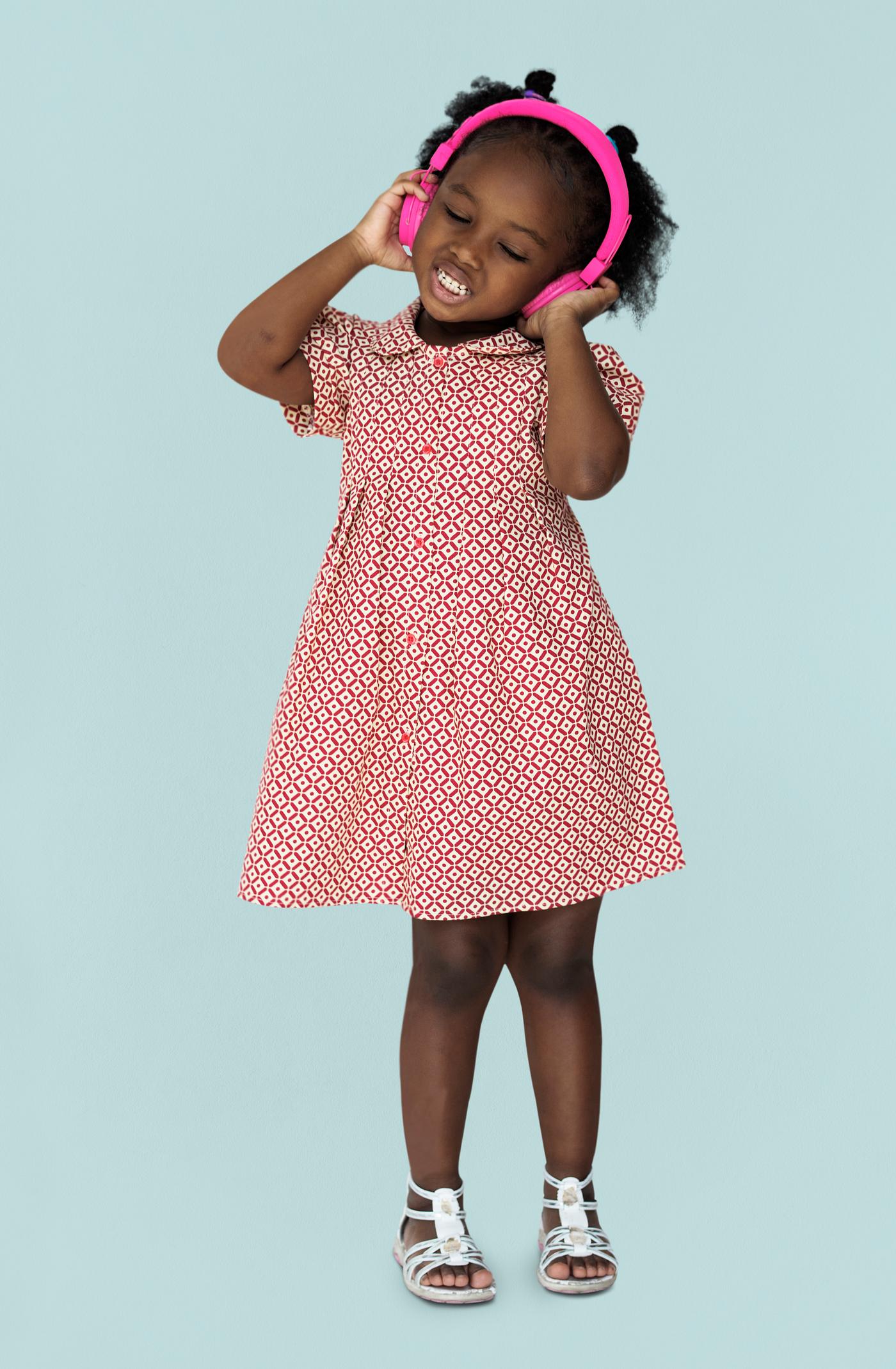 studio, expression, person, joy, cute, recreation, pretty, people, kid, child, solo, happy, childhood, smile, cheerful,... studio, expression, person, joy, cute, recreation, pretty, people, kid, child, solo, happy, childhood, smile, cheerful,...