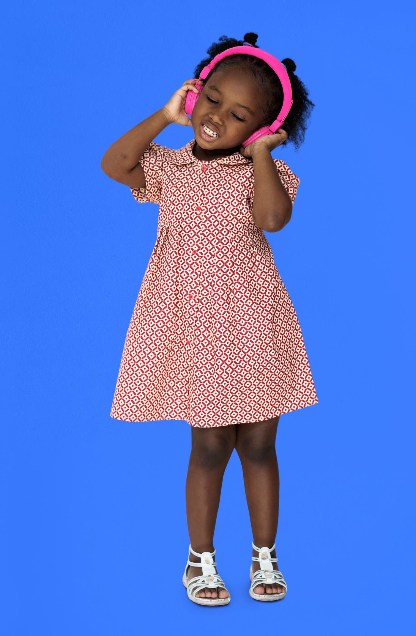 studio, expression, person, joy, cute, recreation, pretty, people, kid, child, solo, happy, childhood, smile, cheerful,... studio, expression, person, joy, cute, recreation, pretty, people, kid, child, solo, happy, childhood, smile, cheerful,...