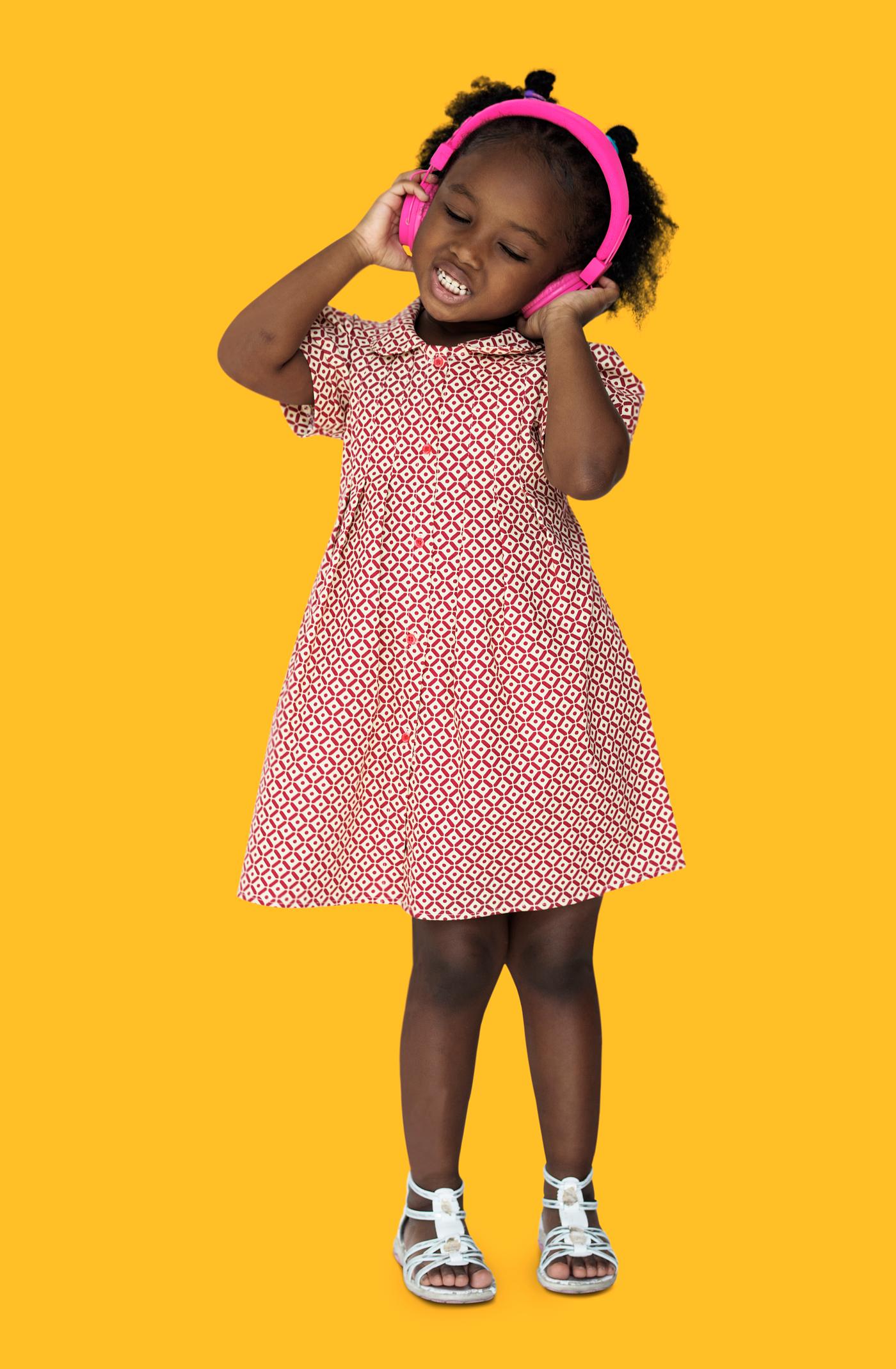 studio, expression, person, joy, yellow, recreation, cute, pretty, people, kid, child, solo, happy, childhood, smile,... studio, expression, person, joy, yellow, recreation, cute, pretty, people, kid, child, solo, happy, childhood, smile,...