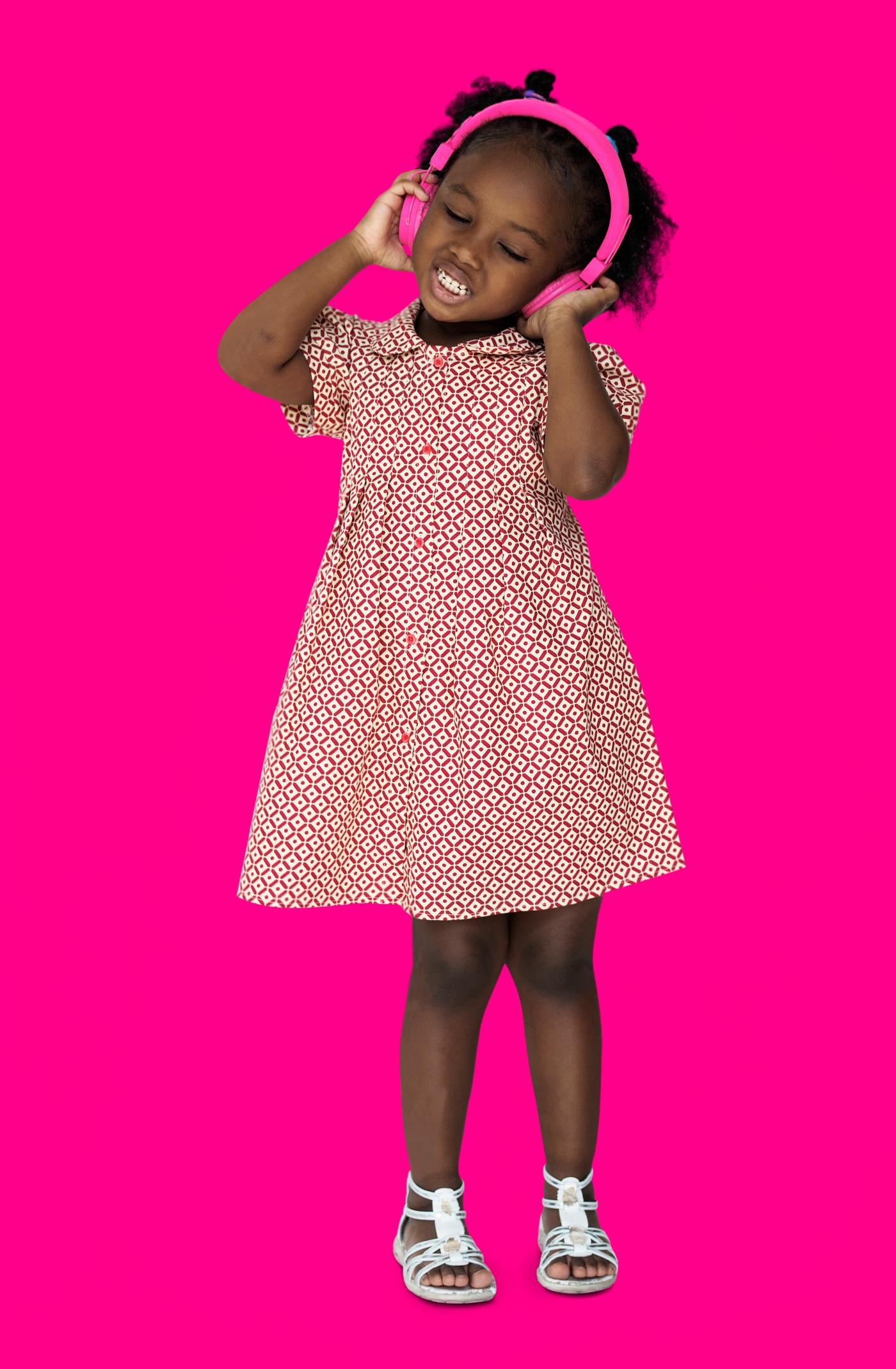 studio, expression, person, joy, recreation, cute, pretty, people, kid, child, solo, happy, pink, childhood, smile, cheerful... studio, expression, person, joy, recreation, cute, pretty, people, kid, child, solo, happy, pink, childhood, smile, cheerful...