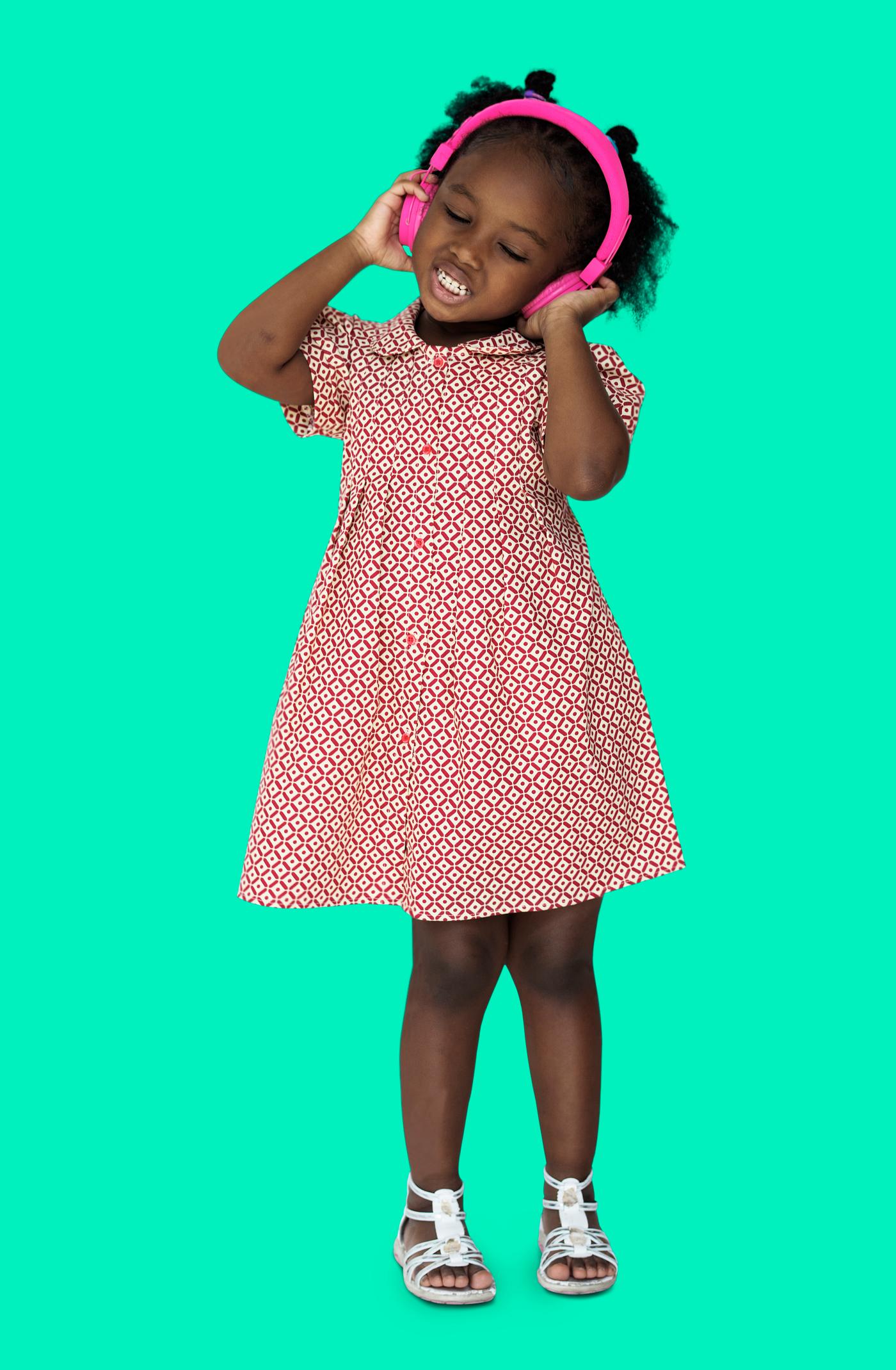 studio, expression, person, joy, recreation, cute, pretty, people, kid, child, solo, happy, childhood, smile, cheerful,... studio, expression, person, joy, recreation, cute, pretty, people, kid, child, solo, happy, childhood, smile, cheerful,...