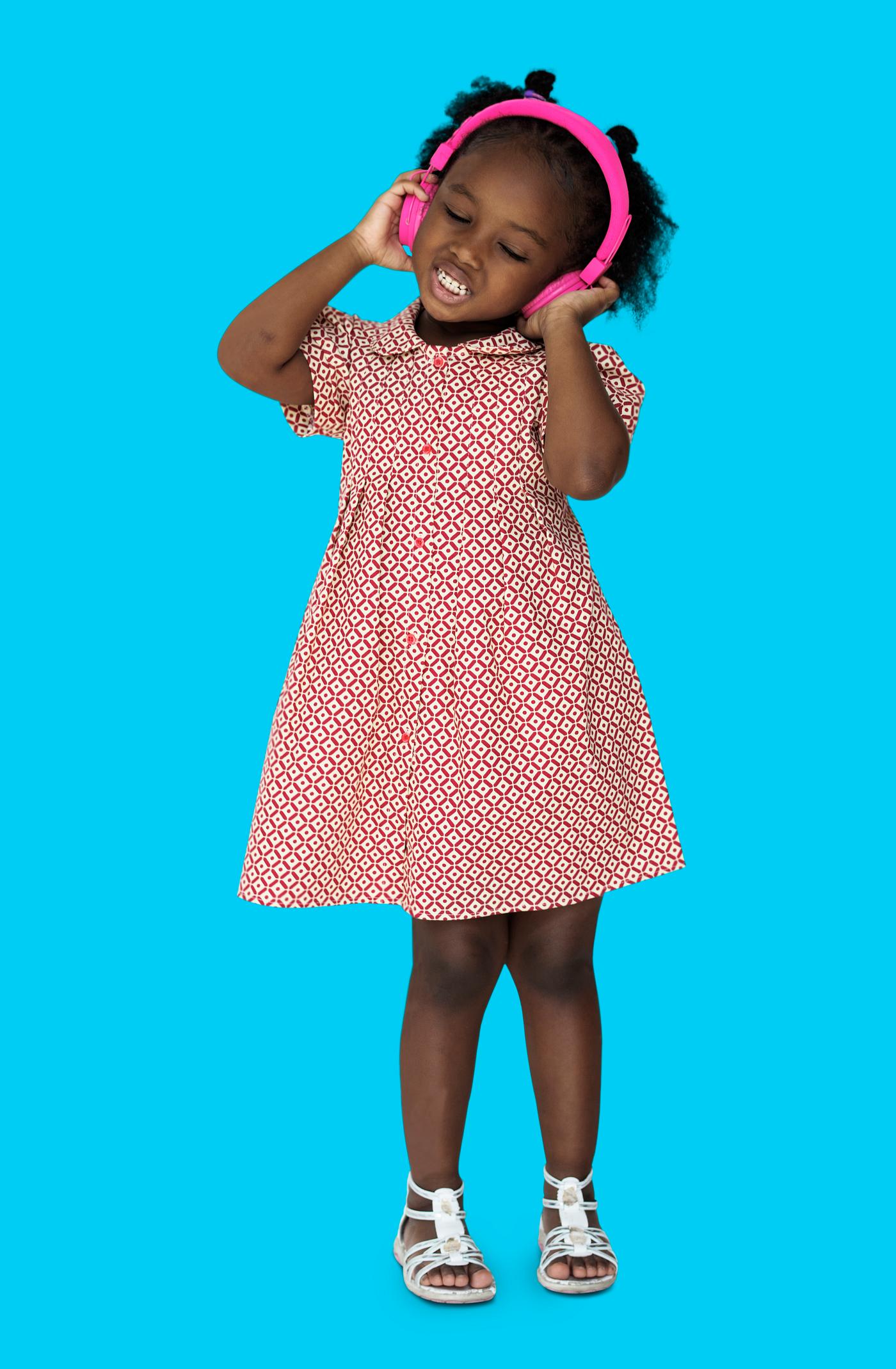 studio, expression, person, joy, cute, recreation, pretty, people, kid, child, solo, happy, childhood, smile, cheerful,... studio, expression, person, joy, cute, recreation, pretty, people, kid, child, solo, happy, childhood, smile, cheerful,...