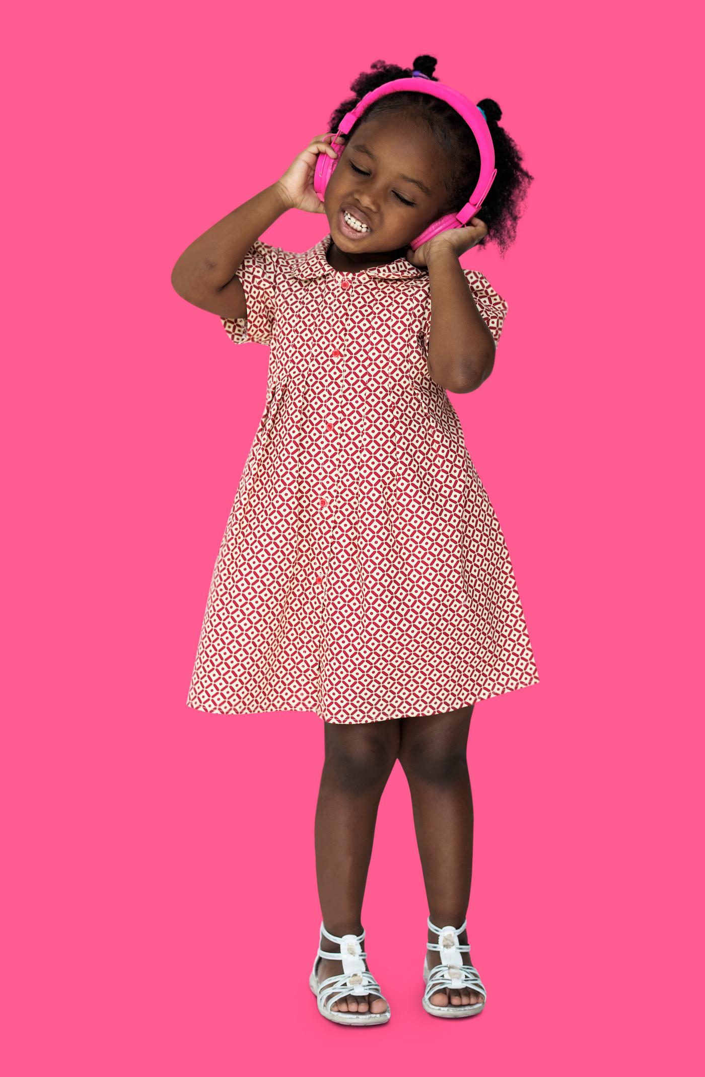 studio, expression, person, joy, recreation, cute, pretty, people, kid, child, solo, happy, pink, childhood, smile, cheerful... studio, expression, person, joy, recreation, cute, pretty, people, kid, child, solo, happy, pink, childhood, smile, cheerful...