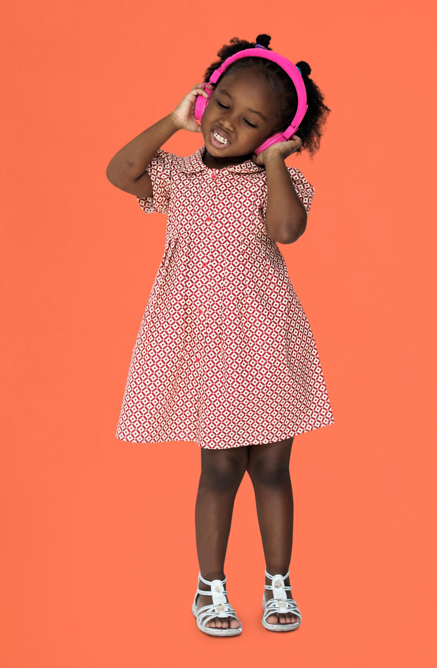 studio, expression, person, joy, recreation, cute, pretty, people, kid, child, solo, happy, childhood, smile, cheerful,... studio, expression, person, joy, recreation, cute, pretty, people, kid, child, solo, happy, childhood, smile, cheerful,...