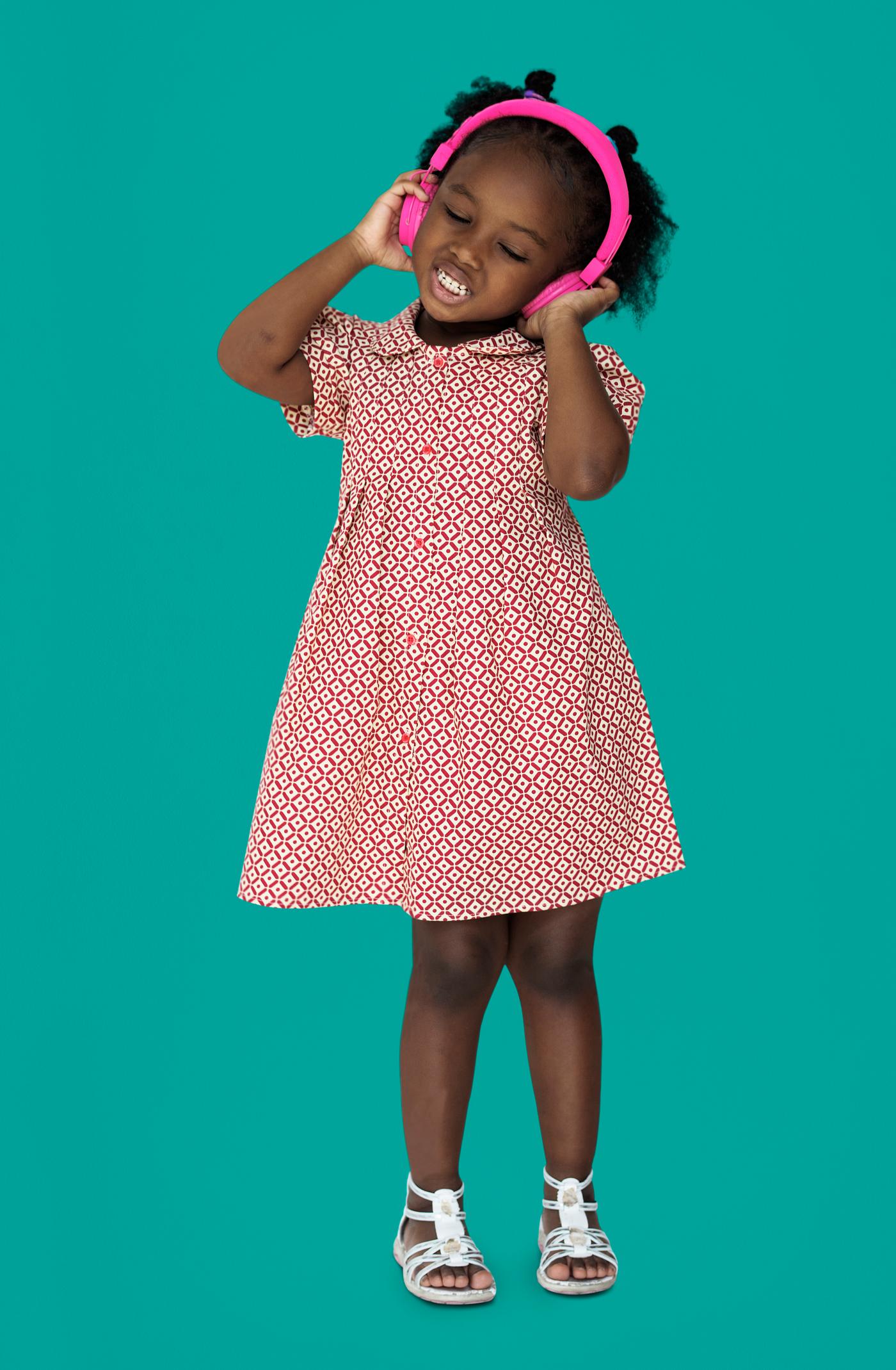 studio, expression, person, joy, recreation, cute, pretty, people, kid, child, solo, happy, childhood, smile, cheerful,... studio, expression, person, joy, recreation, cute, pretty, people, kid, child, solo, happy, childhood, smile, cheerful,...
