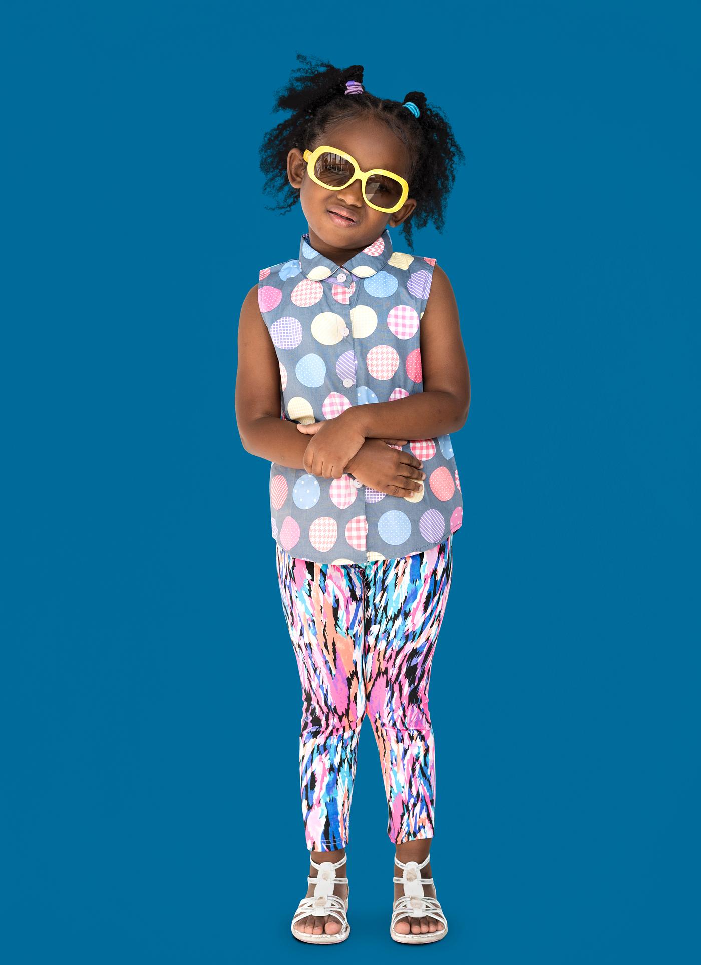 expression, studio, person, playful, glasses, joy, cute, pretty, people, kid, child, girl, solo, happy, childhood, smile,... expression, studio, person, playful, glasses, joy, cute, pretty, people, kid, child, girl, solo, happy, childhood, smile,...