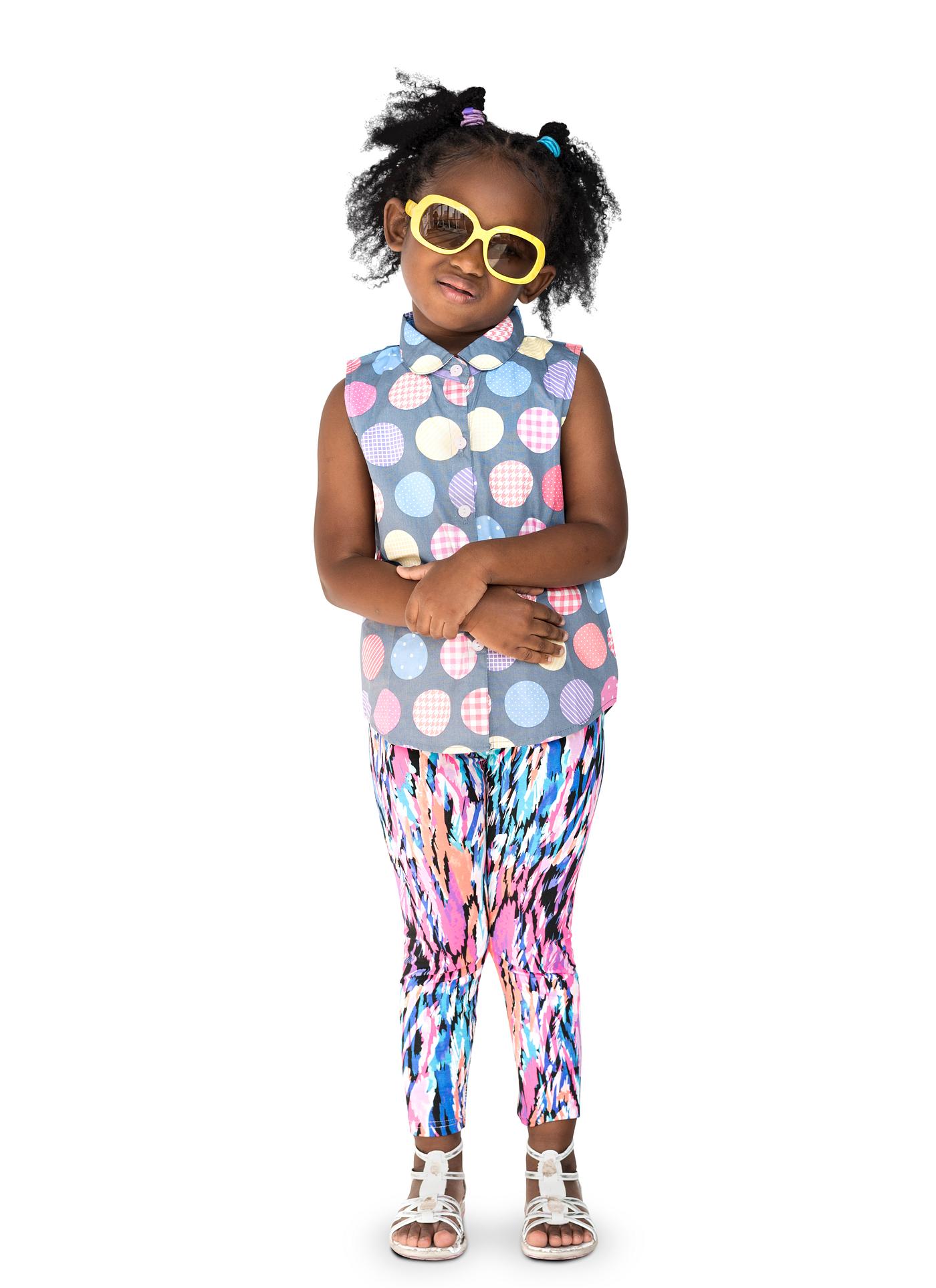 expression, studio, person, playful, glasses, isolated on white, joy, cute, pretty, people, kid, child, girl, solo, happy,... expression, studio, person, playful, glasses, isolated on white, joy, cute, pretty, people, kid, child, girl, solo, happy,...