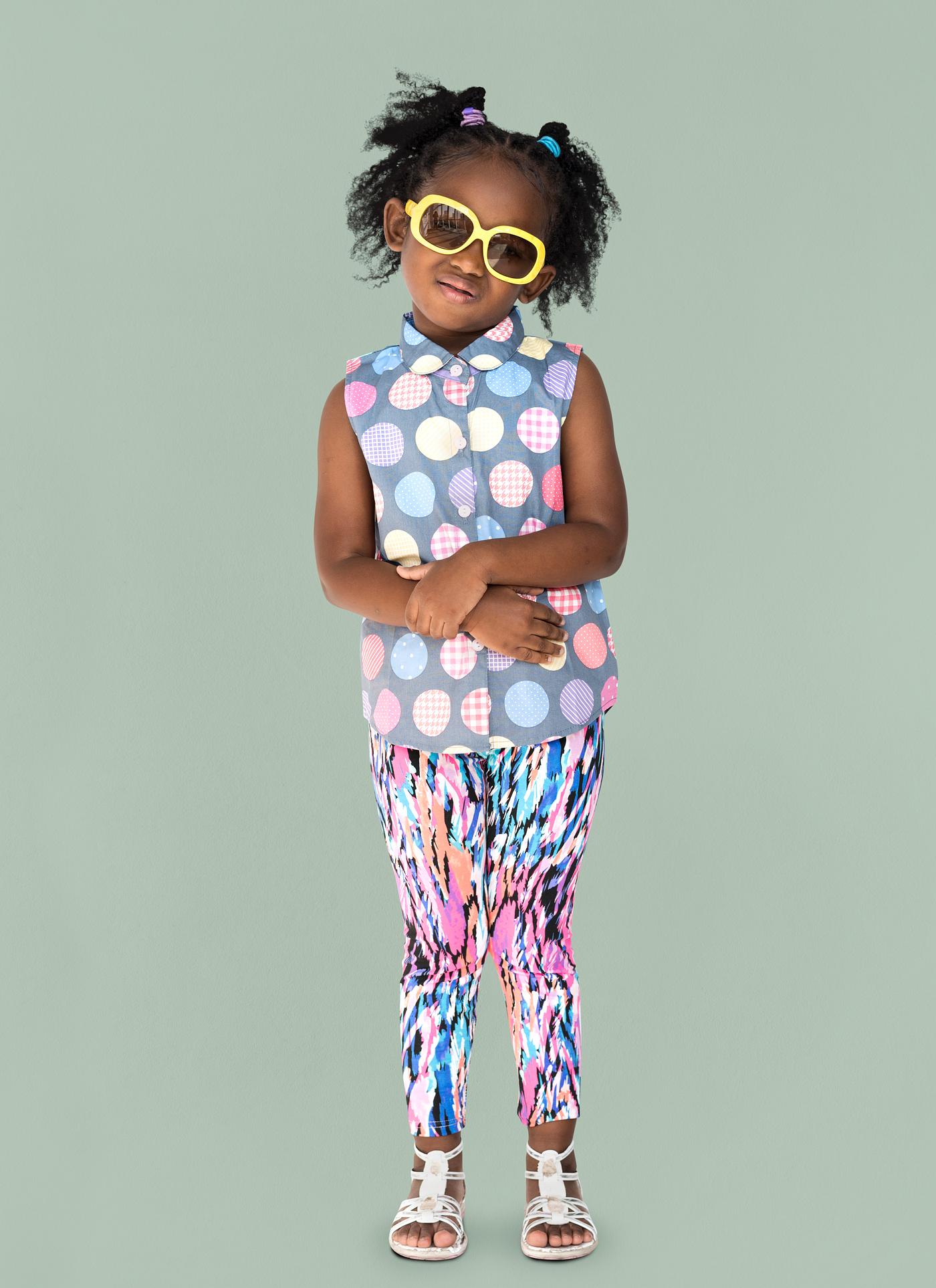 expression, studio, person, playful, glasses, joy, cute, pretty, people, kid, child, girl, solo, happy, childhood, smile,... expression, studio, person, playful, glasses, joy, cute, pretty, people, kid, child, girl, solo, happy, childhood, smile,...