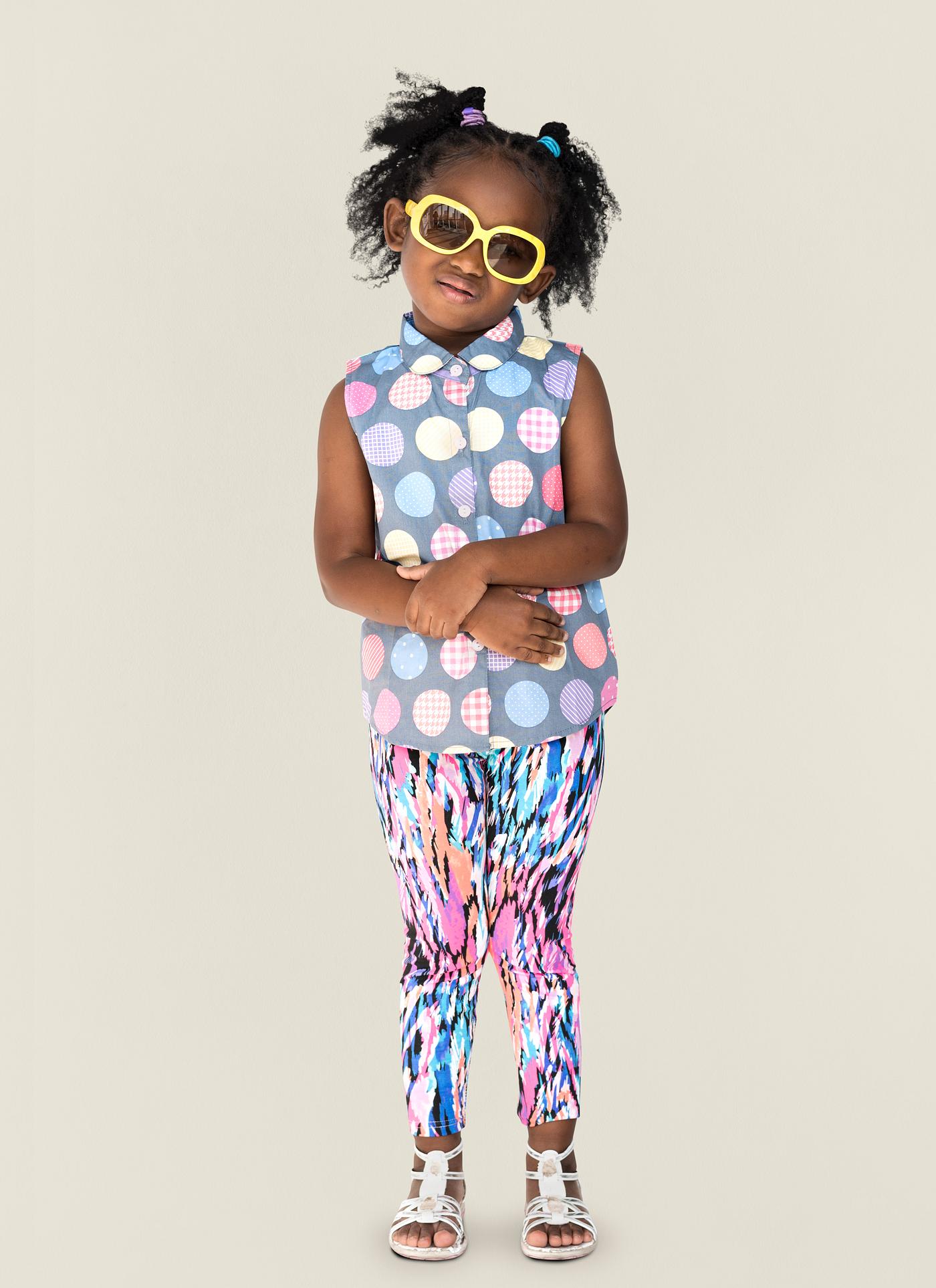 expression, studio, person, playful, glasses, joy, cute, pretty, people, kid, child, girl, solo, happy, childhood, smile,... expression, studio, person, playful, glasses, joy, cute, pretty, people, kid, child, girl, solo, happy, childhood, smile,...