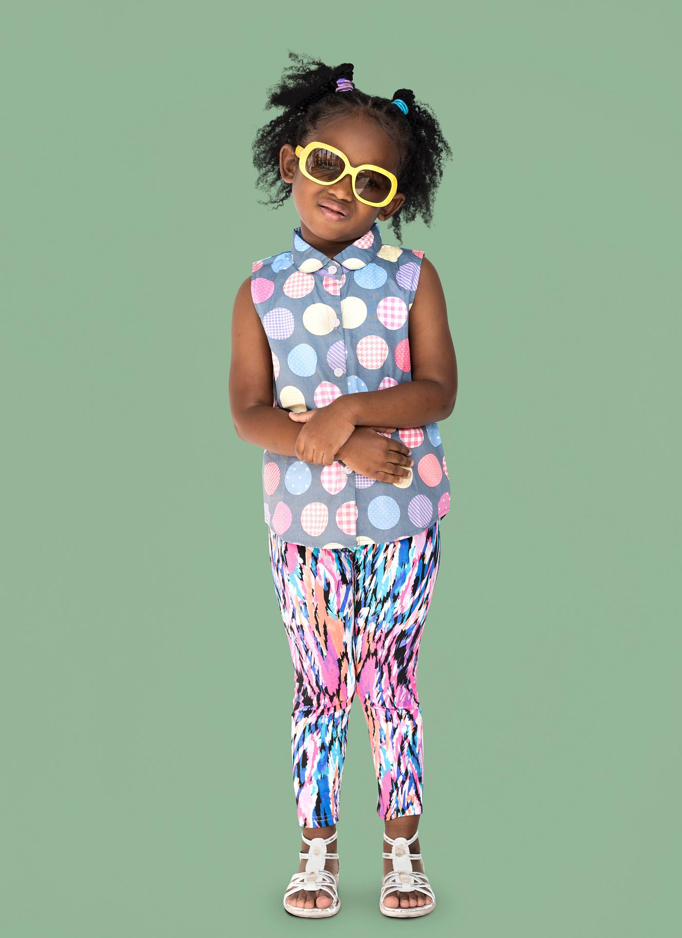 expression, studio, person, playful, glasses, joy, cute, pretty, people, kid, child, girl, solo, happy, childhood, smile,... expression, studio, person, playful, glasses, joy, cute, pretty, people, kid, child, girl, solo, happy, childhood, smile,...