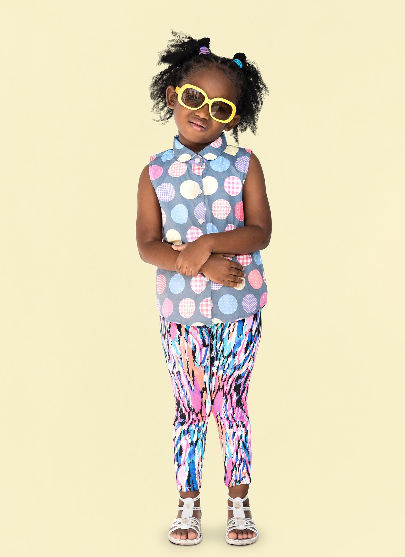 expression, studio, person, playful, glasses, joy, yellow, cute, pretty, people, kid, child, girl, solo, happy, childhood,... expression, studio, person, playful, glasses, joy, yellow, cute, pretty, people, kid, child, girl, solo, happy, childhood,...