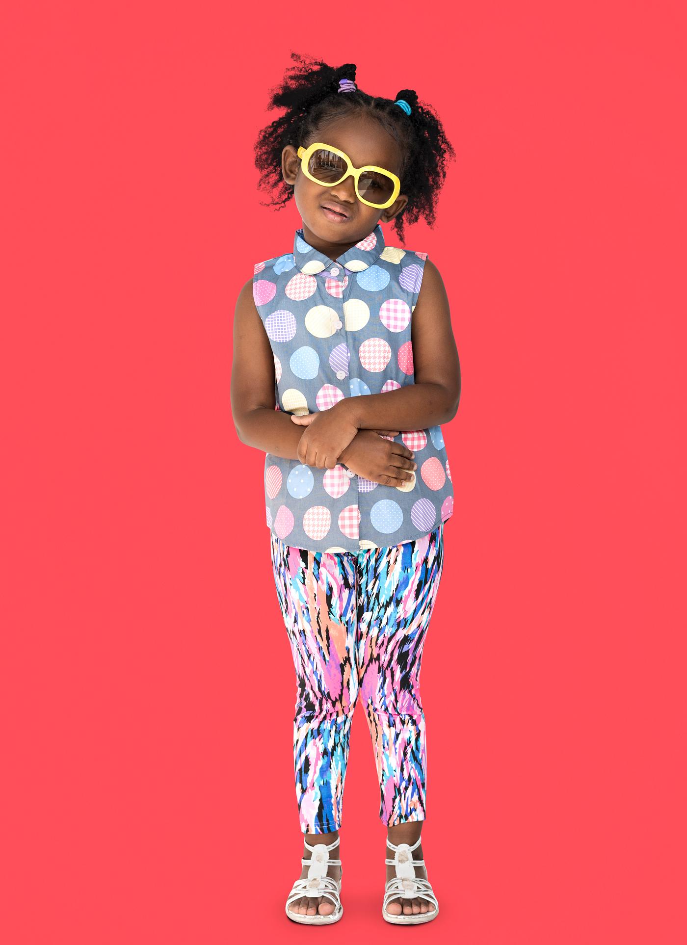 studio, expression, person, playful, glasses, joy, cute, pretty, people, kid, child, girl, solo, happy, childhood, smile,... studio, expression, person, playful, glasses, joy, cute, pretty, people, kid, child, girl, solo, happy, childhood, smile,...