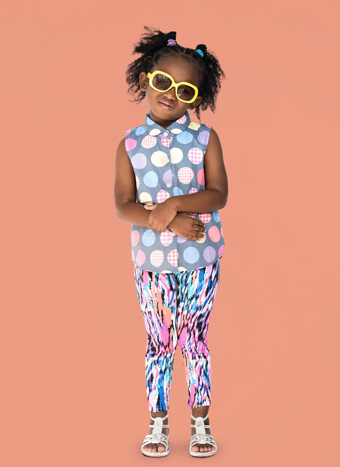expression, studio, person, playful, glasses, joy, cute, pretty, people, kid, child, girl, solo, happy, childhood, smile,... expression, studio, person, playful, glasses, joy, cute, pretty, people, kid, child, girl, solo, happy, childhood, smile,...