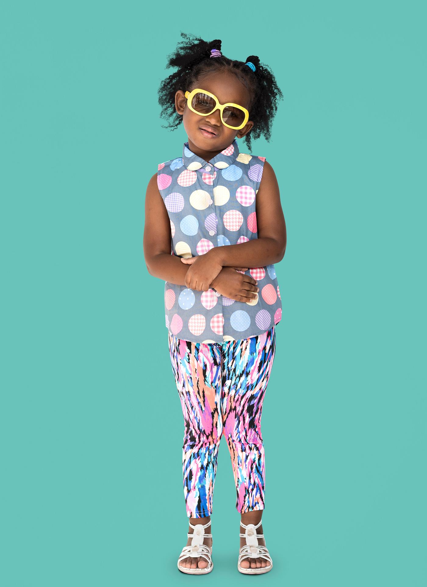 expression, studio, person, playful, glasses, joy, cute, pretty, people, kid, child, girl, solo, happy, childhood, smile,... expression, studio, person, playful, glasses, joy, cute, pretty, people, kid, child, girl, solo, happy, childhood, smile,...