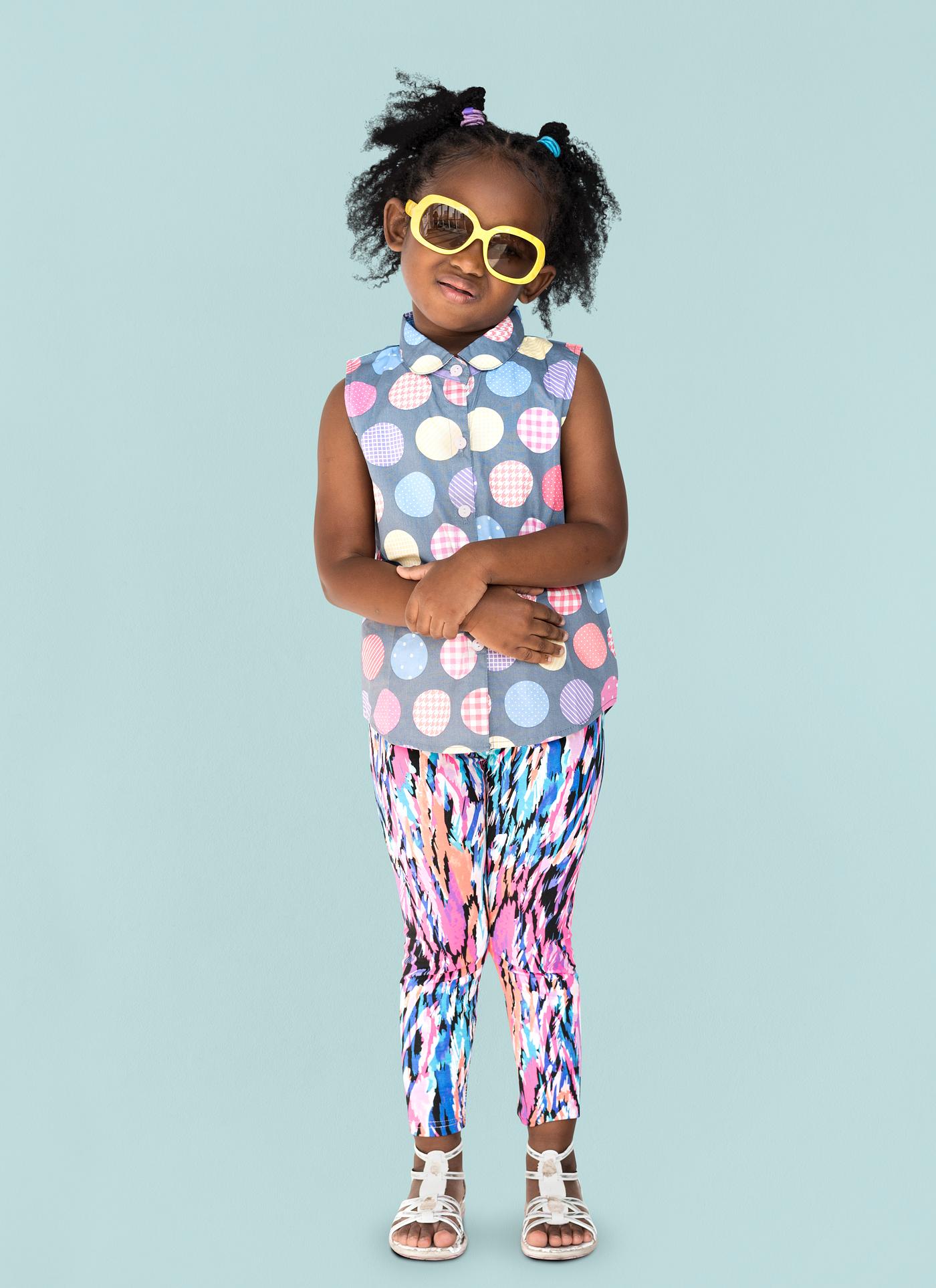 expression, studio, person, playful, glasses, joy, cute, pretty, people, kid, child, girl, solo, happy, childhood, smile,... expression, studio, person, playful, glasses, joy, cute, pretty, people, kid, child, girl, solo, happy, childhood, smile,...
