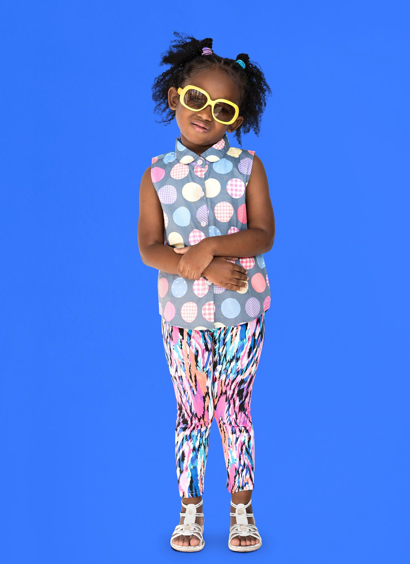 expression, studio, person, playful, glasses, joy, cute, pretty, people, kid, child, girl, solo, happy, childhood, smile,... expression, studio, person, playful, glasses, joy, cute, pretty, people, kid, child, girl, solo, happy, childhood, smile,...