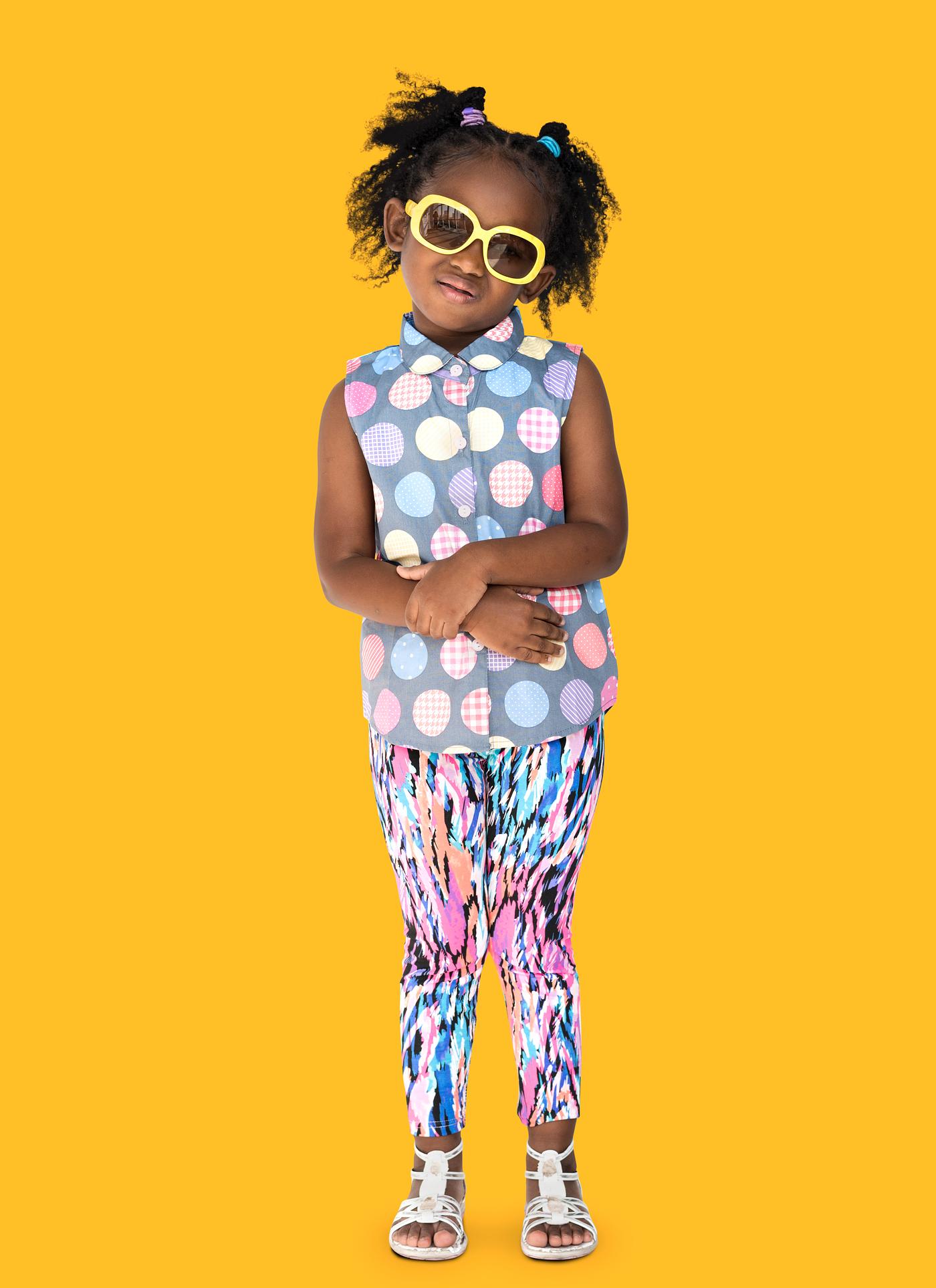 expression, studio, person, playful, glasses, joy, yellow, cute, pretty, people, kid, child, girl, solo, happy, childhood,... expression, studio, person, playful, glasses, joy, yellow, cute, pretty, people, kid, child, girl, solo, happy, childhood,...