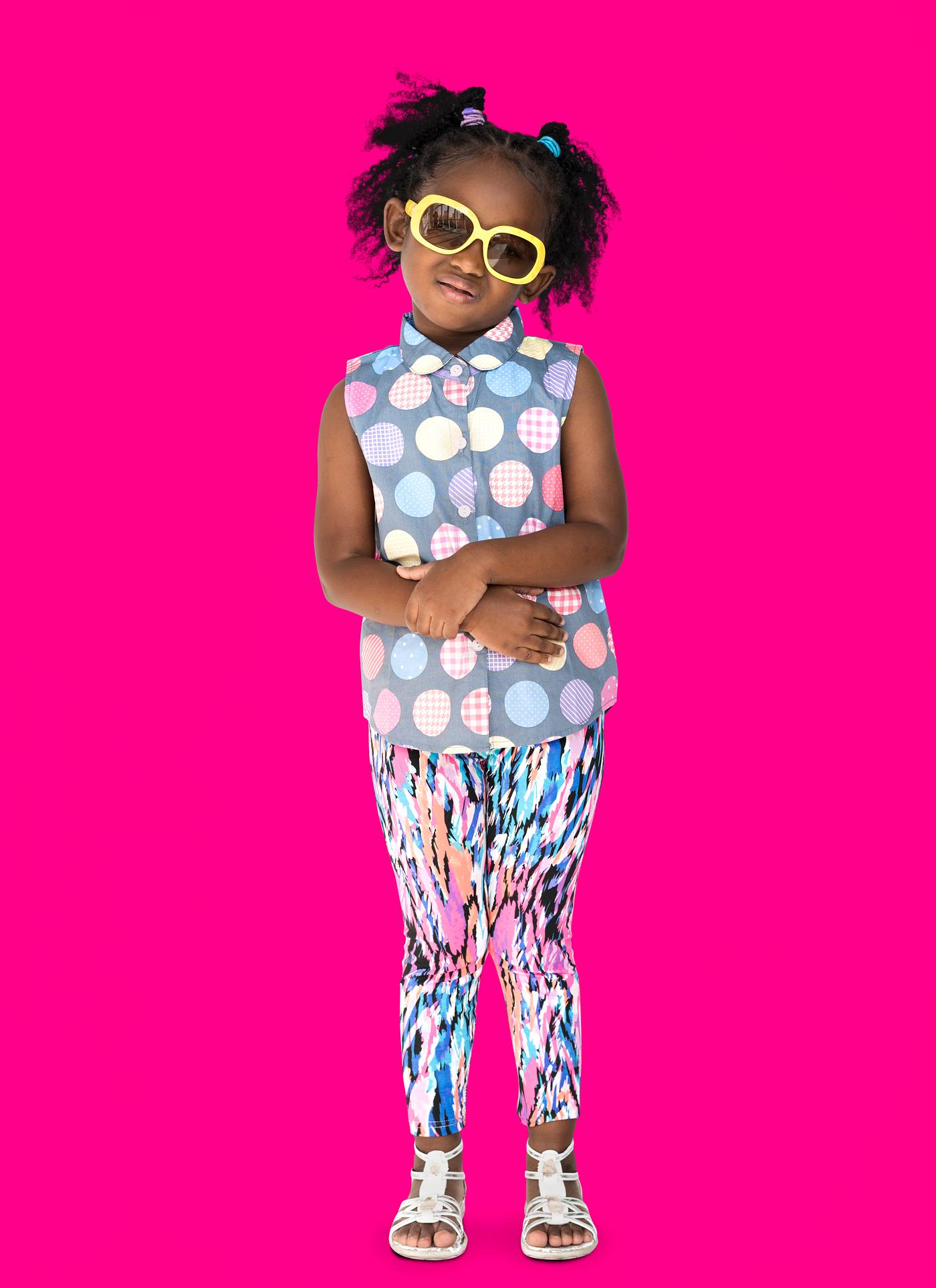 expression, studio, person, playful, glasses, joy, cute, pretty, people, kid, child, girl, solo, happy, pink, childhood,... expression, studio, person, playful, glasses, joy, cute, pretty, people, kid, child, girl, solo, happy, pink, childhood,...