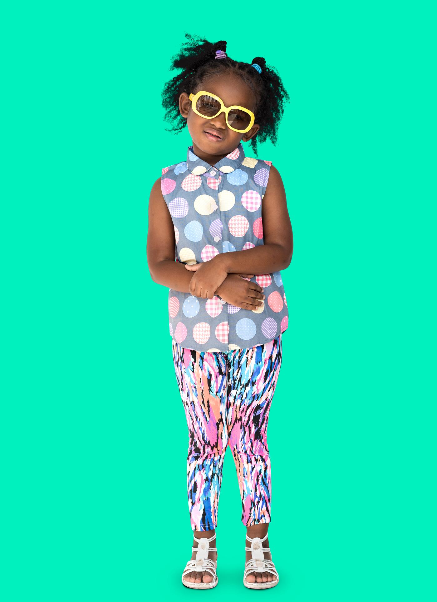 expression, studio, person, playful, glasses, joy, cute, pretty, people, kid, child, girl, solo, happy, childhood, smile,... expression, studio, person, playful, glasses, joy, cute, pretty, people, kid, child, girl, solo, happy, childhood, smile,...