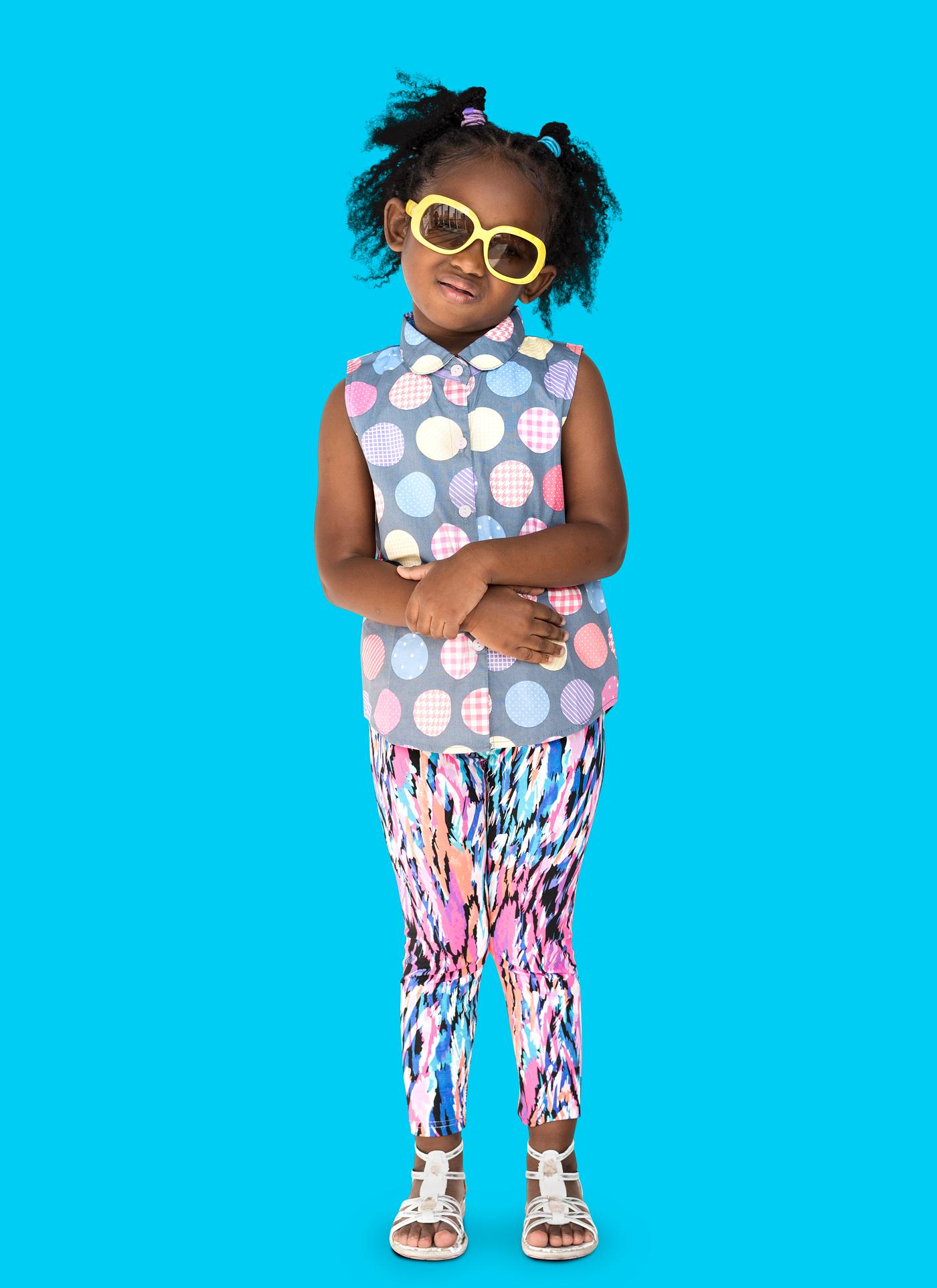 expression, studio, person, playful, glasses, joy, cute, pretty, people, kid, child, girl, solo, happy, childhood, smile,... expression, studio, person, playful, glasses, joy, cute, pretty, people, kid, child, girl, solo, happy, childhood, smile,...