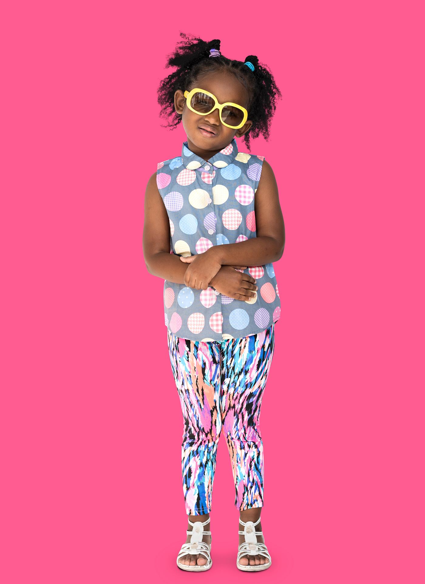 expression, studio, person, playful, glasses, joy, cute, pretty, people, kid, child, girl, solo, happy, pink, childhood,... expression, studio, person, playful, glasses, joy, cute, pretty, people, kid, child, girl, solo, happy, pink, childhood,...
