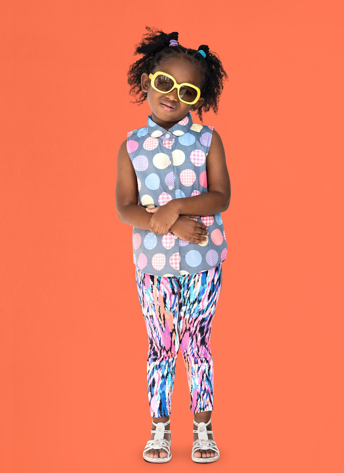 studio, expression, person, playful, glasses, joy, cute, pretty, people, kid, child, girl, solo, happy, childhood, smile,... studio, expression, person, playful, glasses, joy, cute, pretty, people, kid, child, girl, solo, happy, childhood, smile,...