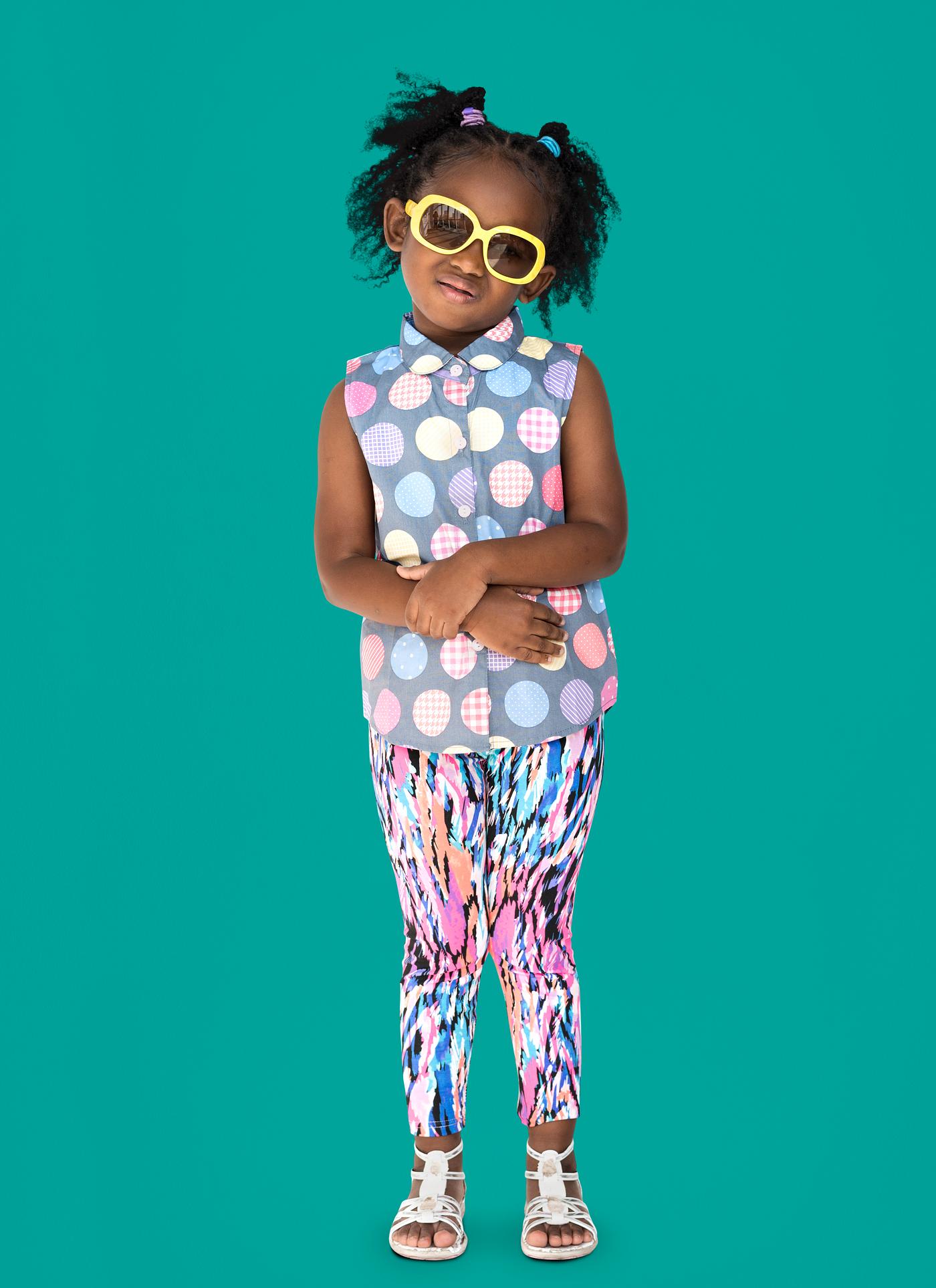 expression, studio, person, playful, glasses, joy, cute, pretty, people, kid, child, girl, solo, happy, childhood, smile,... expression, studio, person, playful, glasses, joy, cute, pretty, people, kid, child, girl, solo, happy, childhood, smile,...