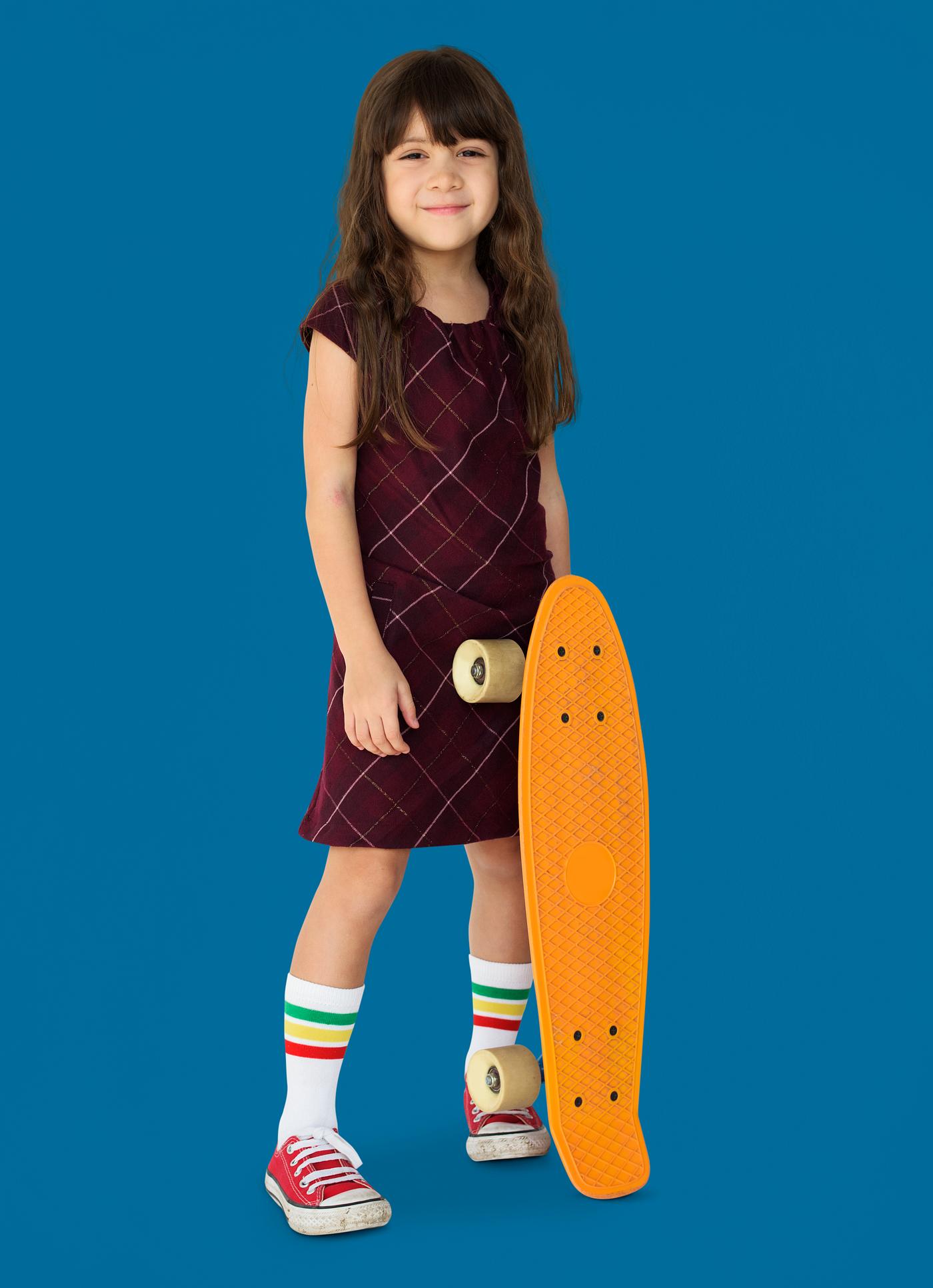 studio, expression, person, recreation, people, kid, solo, childhood, smile, cheerful, smiling, isolated, little girl,... studio, expression, person, recreation, people, kid, solo, childhood, smile, cheerful, smiling, isolated, little girl,...