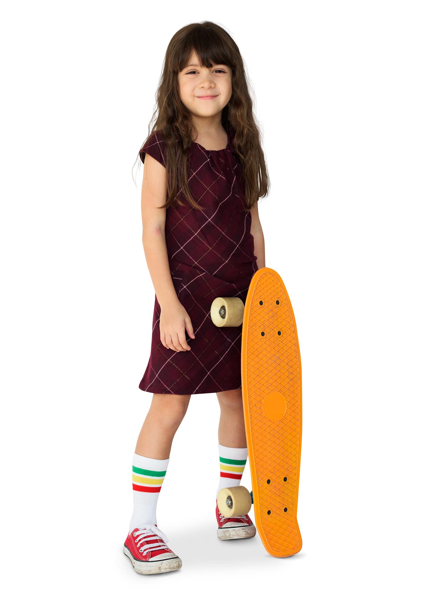 studio, expression, person, recreation, people, kid, solo, childhood, smile, cheerful, smiling, isolated, little girl, white... studio, expression, person, recreation, people, kid, solo, childhood, smile, cheerful, smiling, isolated, little girl, white...