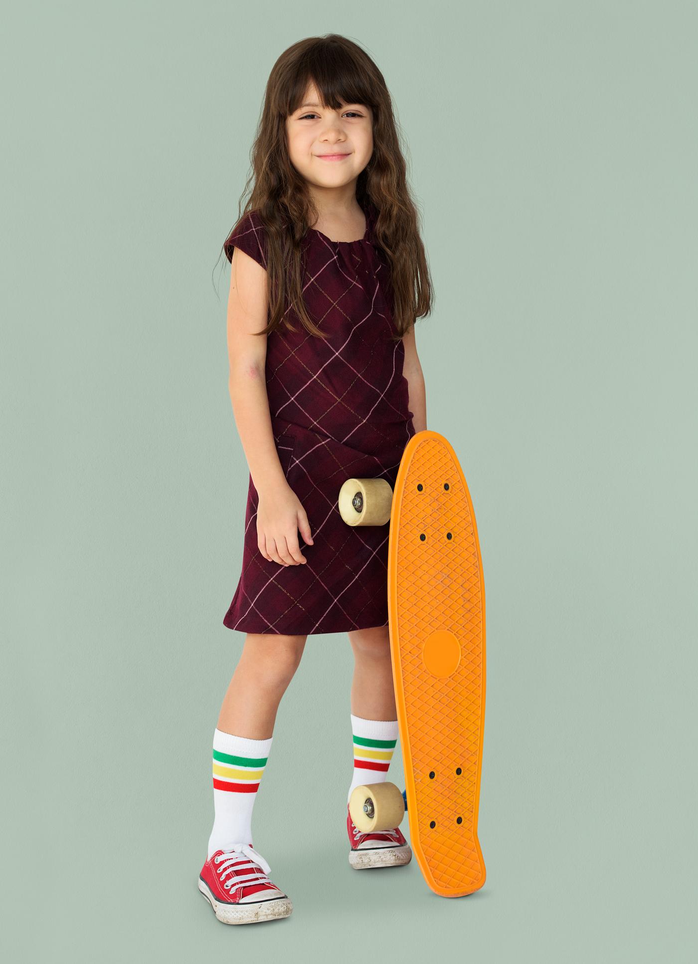 expression, studio, person, joy, recreation, cute, pretty, people, kid, child, girl, solo, happy, childhood, smile, cheerful... expression, studio, person, joy, recreation, cute, pretty, people, kid, child, girl, solo, happy, childhood, smile, cheerful...