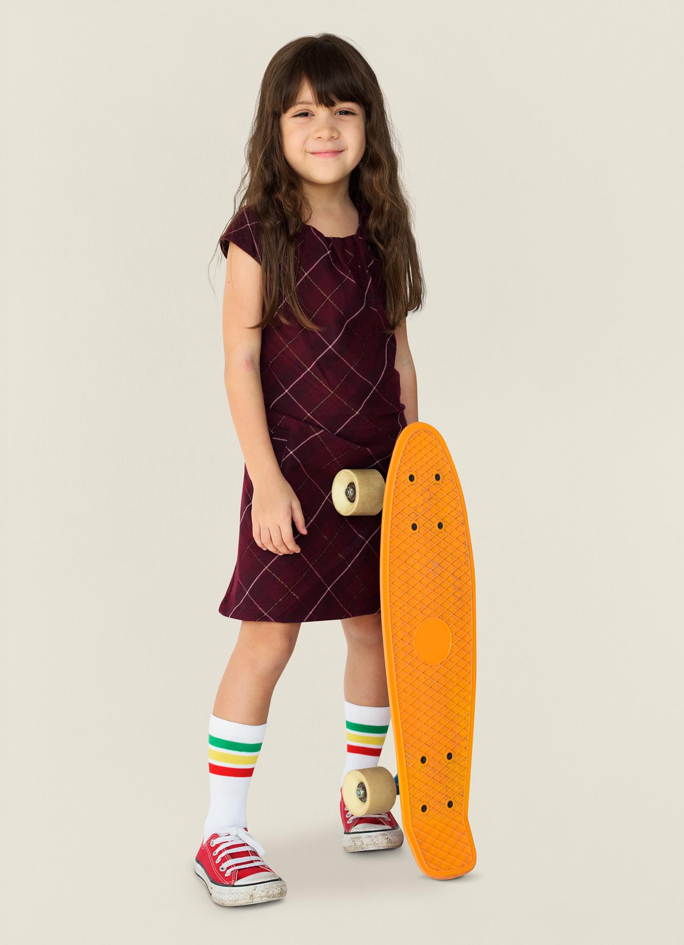 expression, studio, person, joy, recreation, cute, pretty, people, kid, child, girl, solo, happy, childhood, smile, cheerful... expression, studio, person, joy, recreation, cute, pretty, people, kid, child, girl, solo, happy, childhood, smile, cheerful...